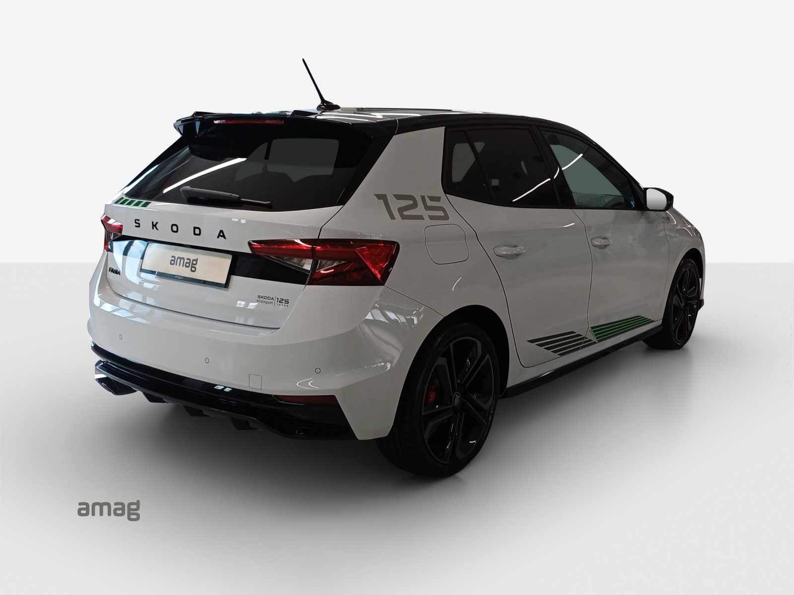 SKODA Fabia 1.5 TSI Motorsport DSG-image-4