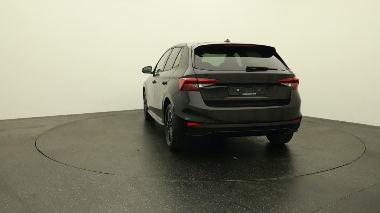 SKODA Fabia 1.5 TSI Monte Carlo DSG-showroom-element-3