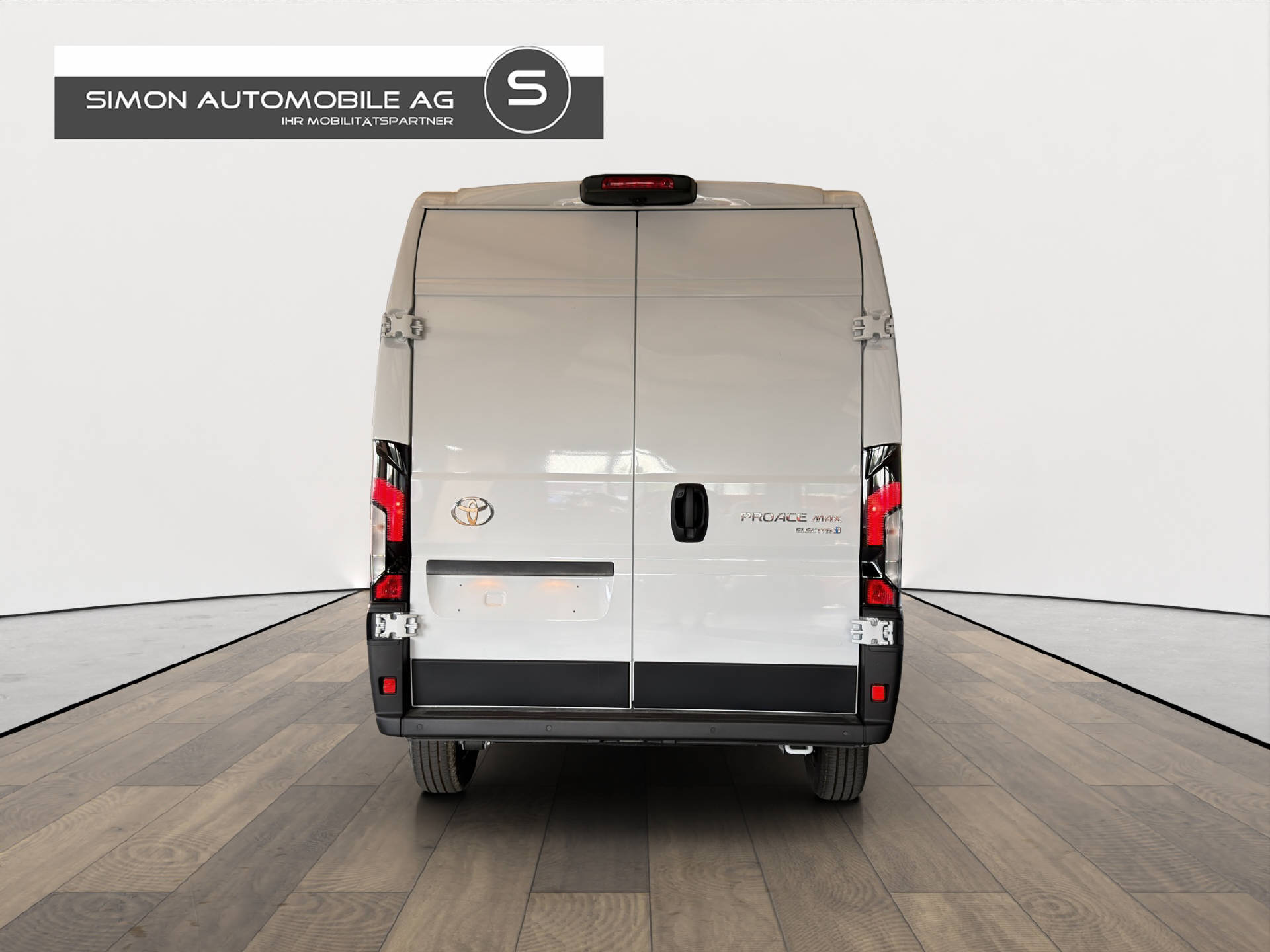 TOYOTA PROACE MAX Van 3.5 L3H2 110 kWh Active Heavy-showroom-element-3