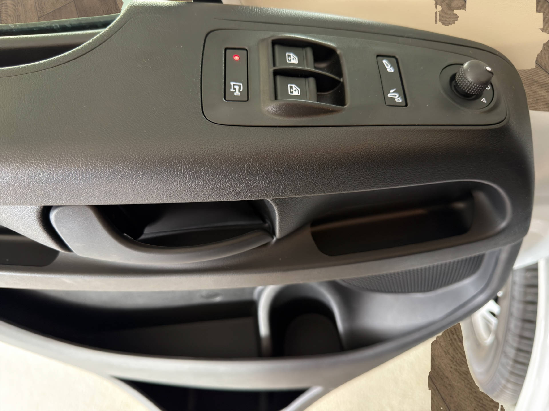TOYOTA PROACE MAX Van 3.5 L3H2 110 kWh Active Heavy-image-15