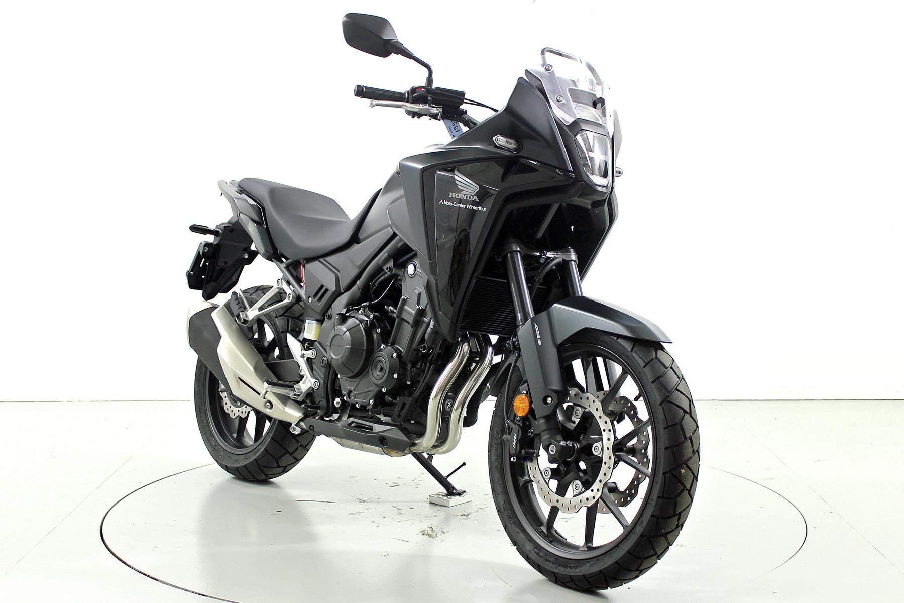 HONDA NX 500 ABS-showroom-element-1
