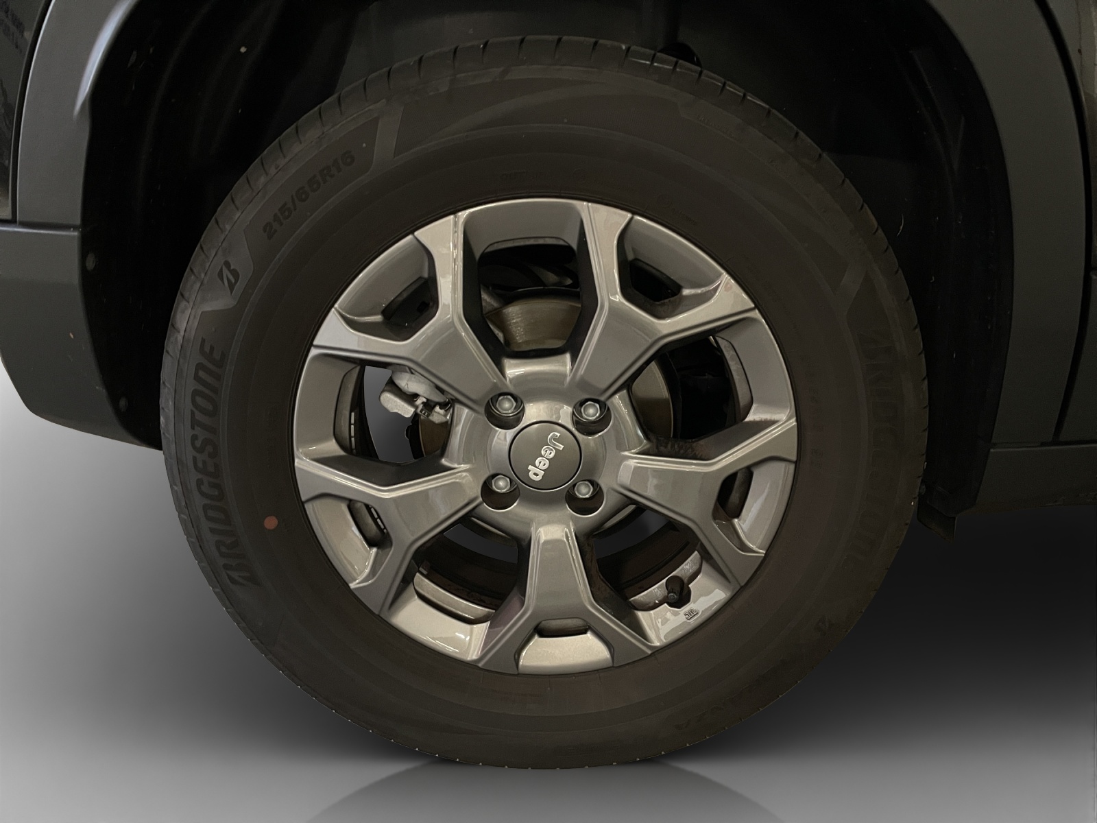 JEEP Avenger 1.2 Turbo MHEV Longitude Black Kite-image-12