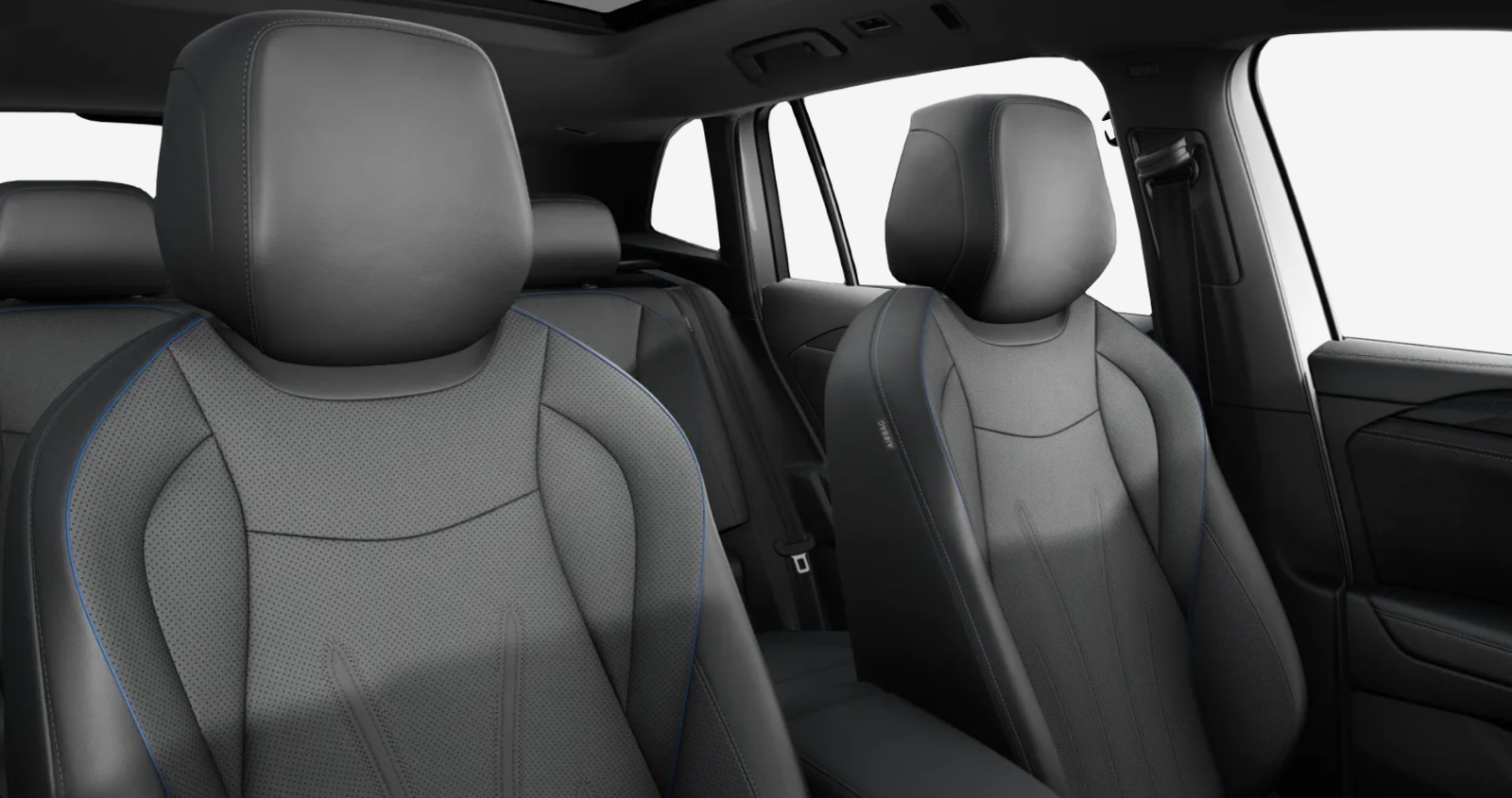 VW Tiguan 2.0 TSI DSG R-Line Plus 4Motion-image-4