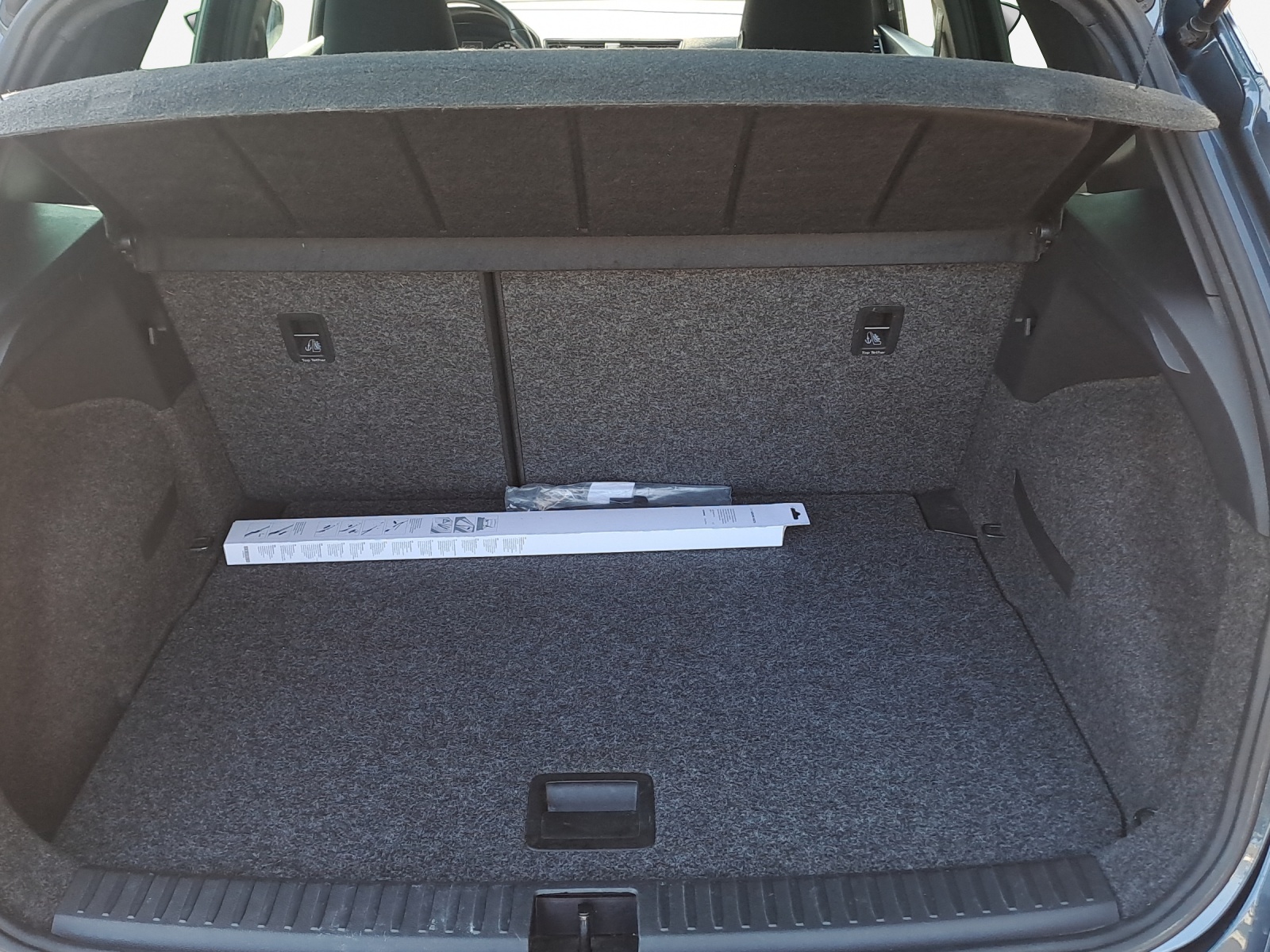 SEAT Arona 1.0 TSI Eco FR DSG-image-12