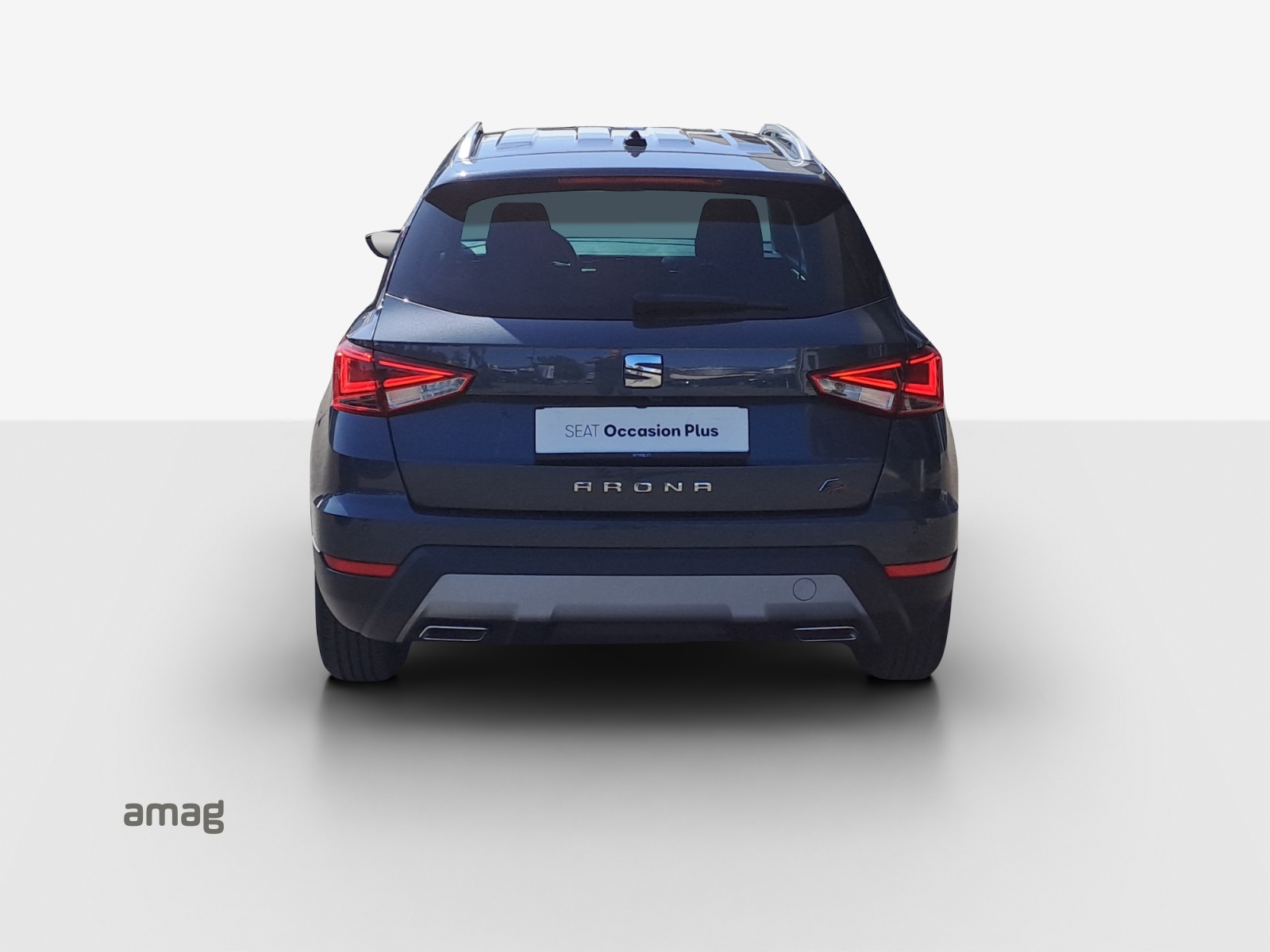 SEAT Arona 1.0 TSI Eco FR DSG-showroom-element-3