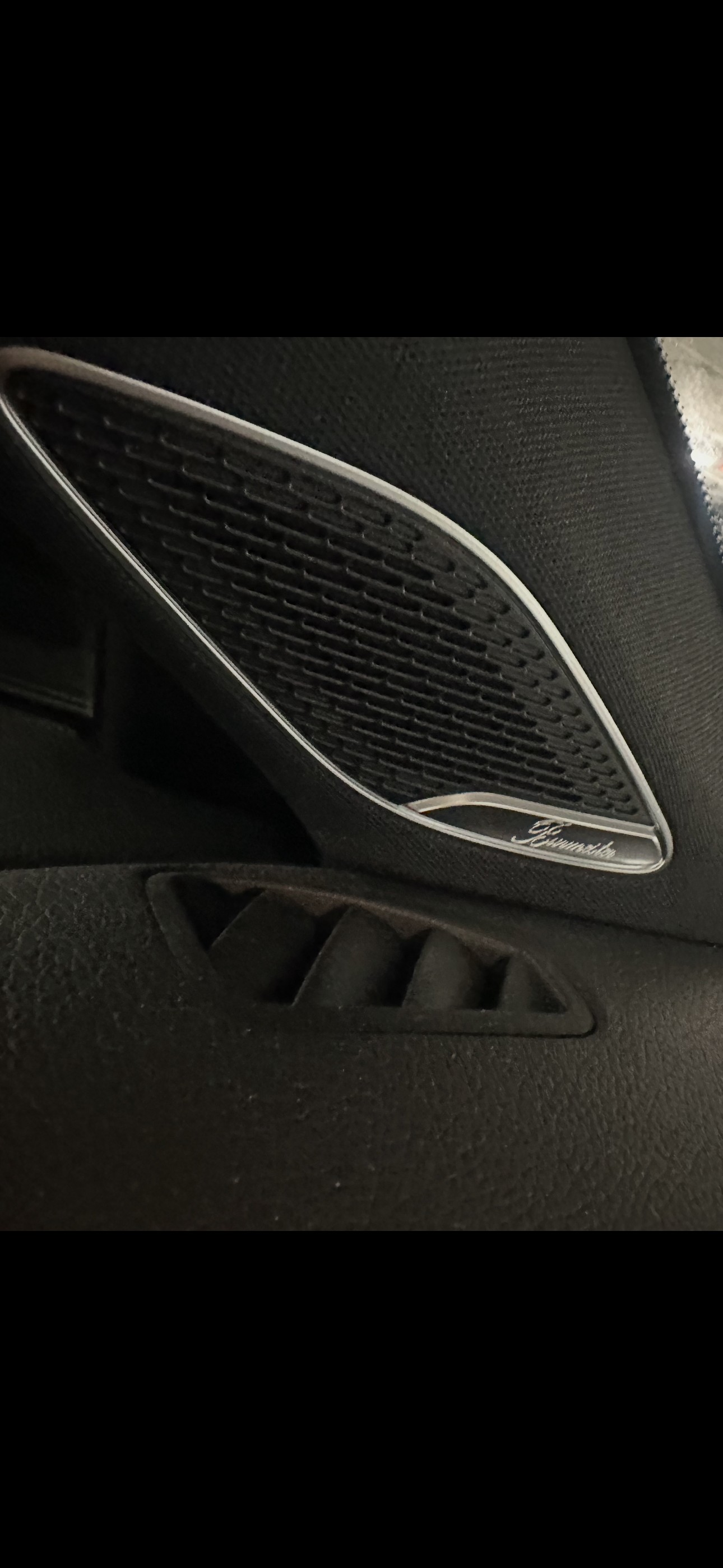 MERCEDES-BENZ A 220 AMG Line-image-3
