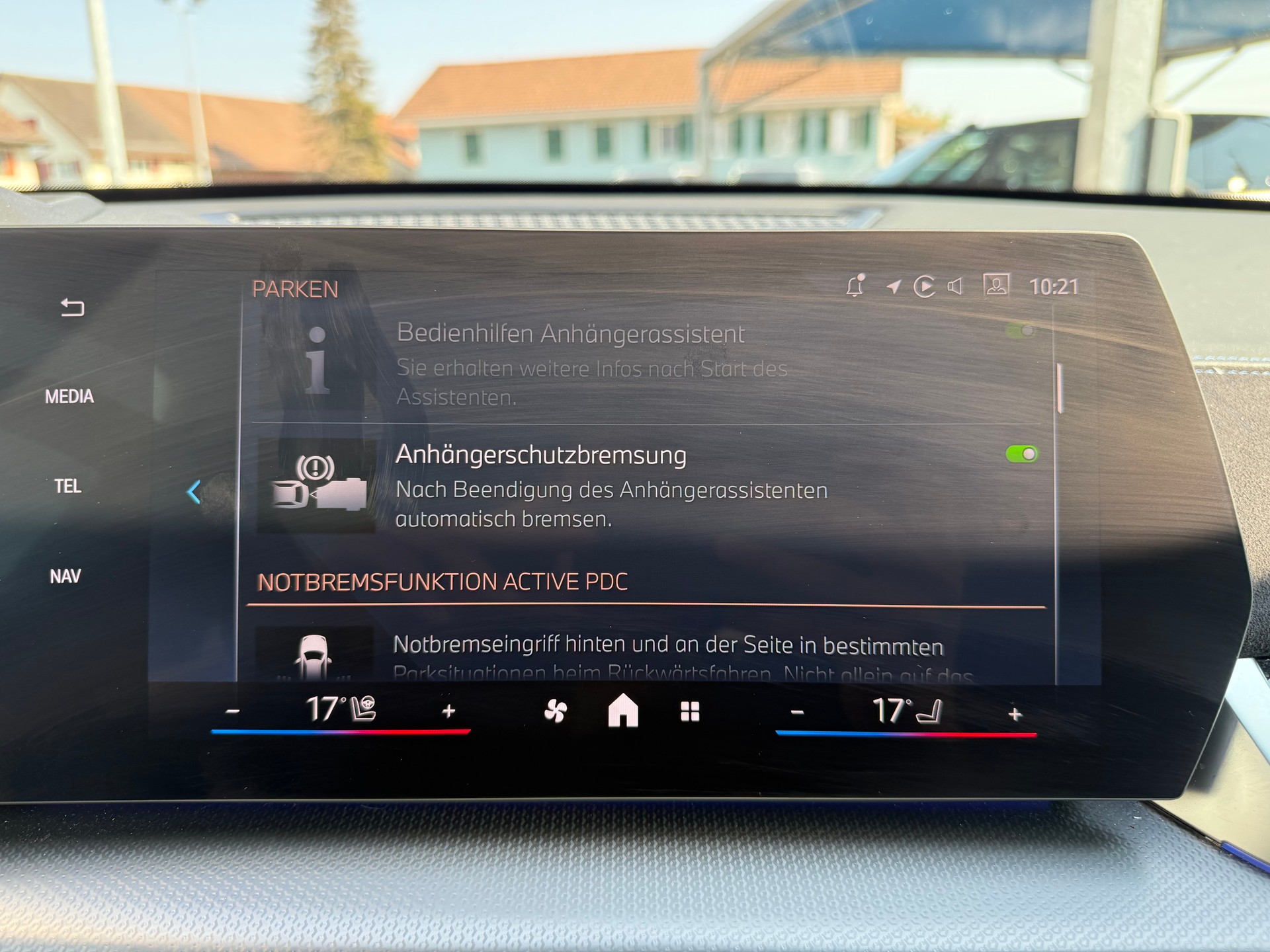 BMW X1 23i xDrive paddles M-SPROT PRO-image-22