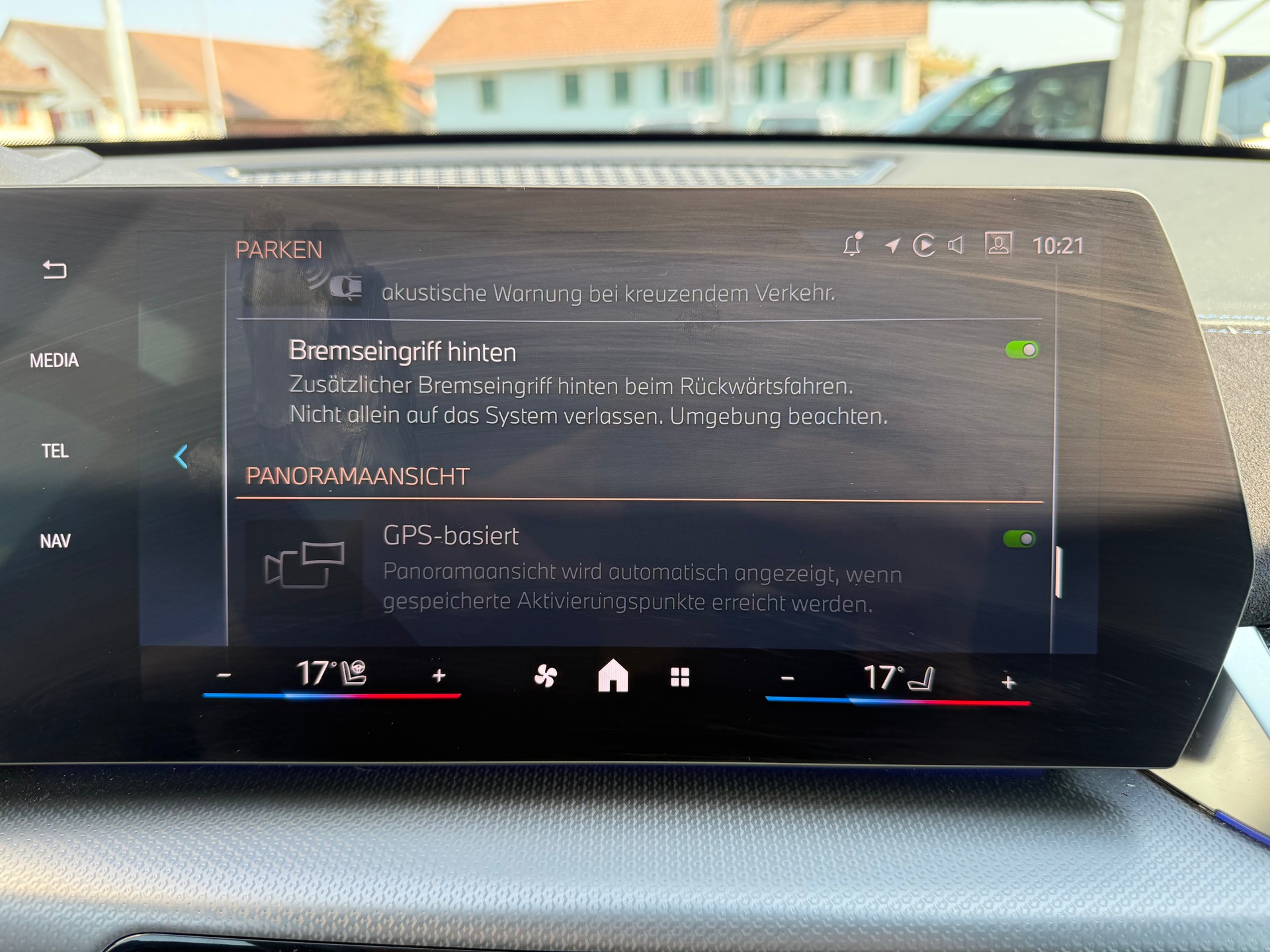 BMW X1 23i xDrive paddles M-SPROT PRO-image-26