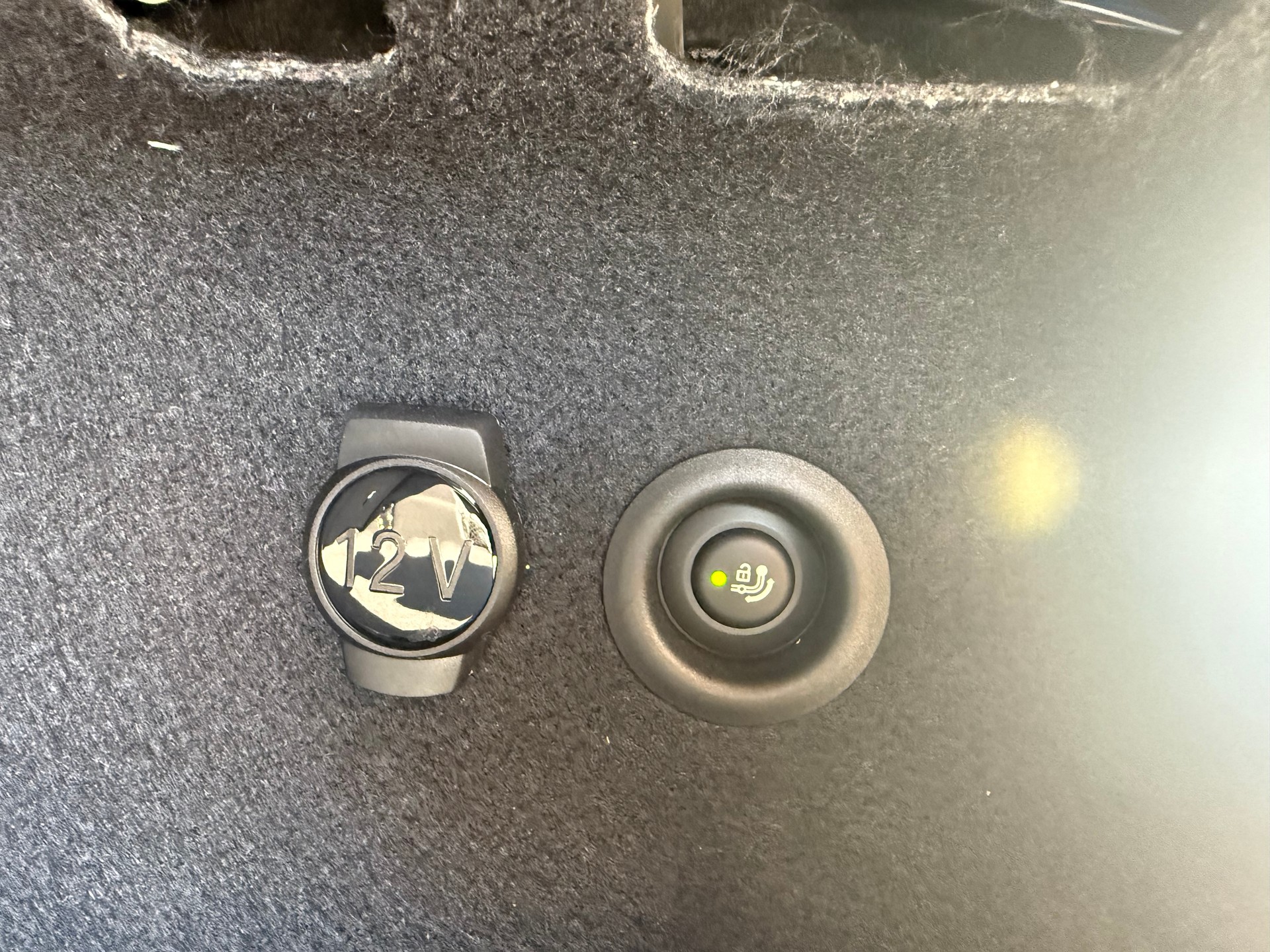 BMW X1 23i xDrive paddles M-SPROT PRO-image-6