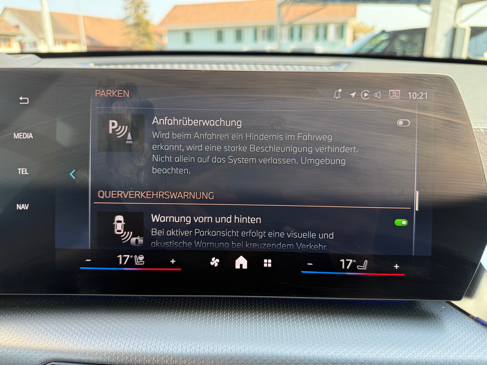 BMW X1 23i xDrive paddles M-SPROT PRO-image-25