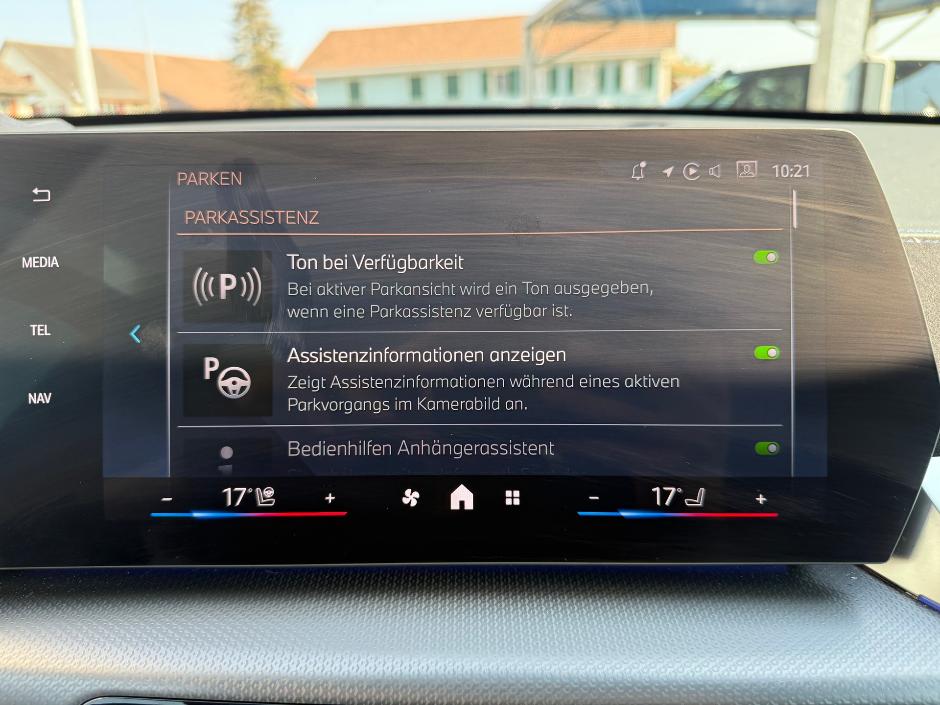 BMW X1 23i xDrive paddles M-SPROT PRO-image-21