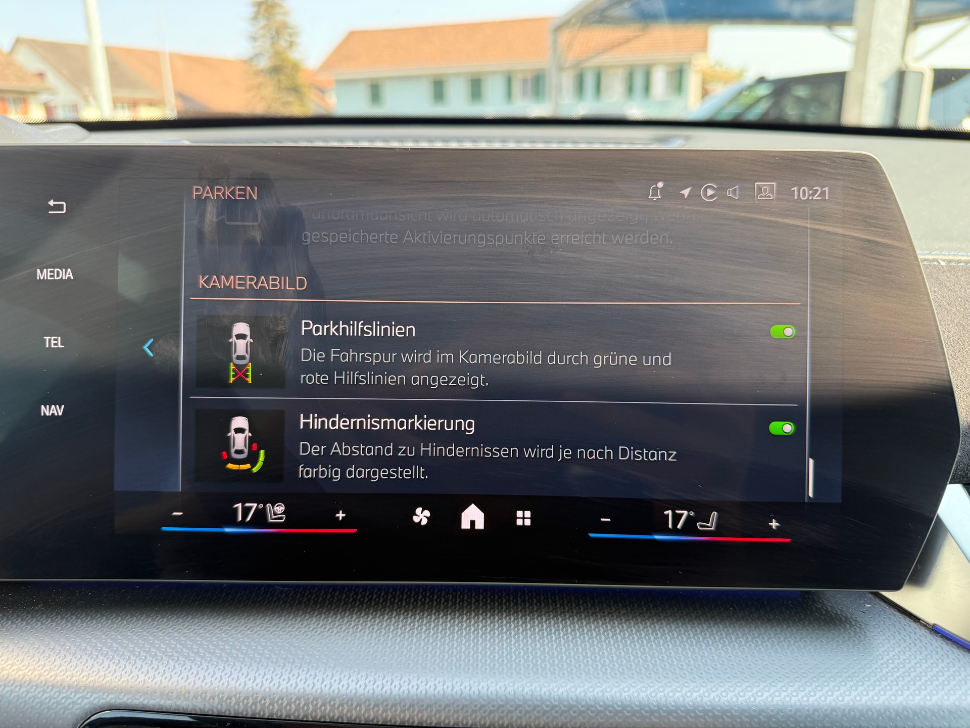 BMW X1 23i xDrive paddles M-SPROT PRO-image-27
