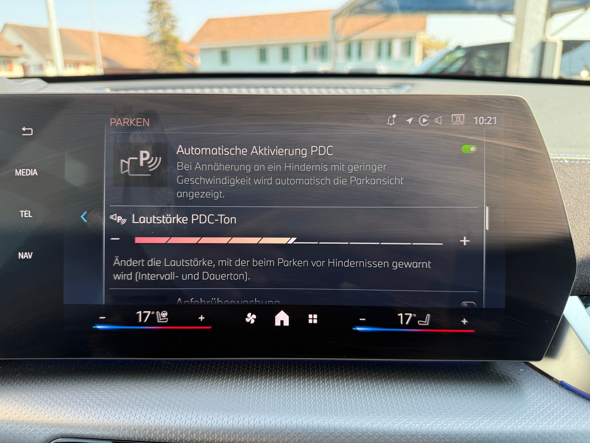 BMW X1 23i xDrive paddles M-SPROT PRO-image-24
