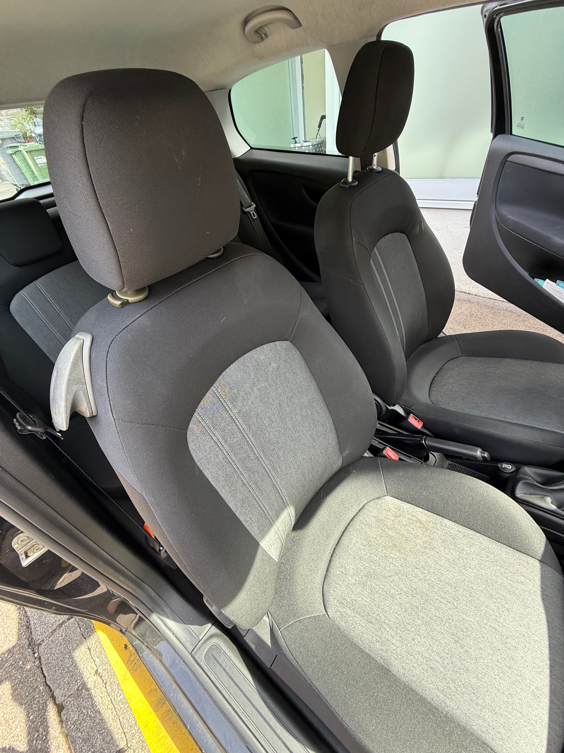 FIAT 1.2 8V MyStyle S/S-image-8