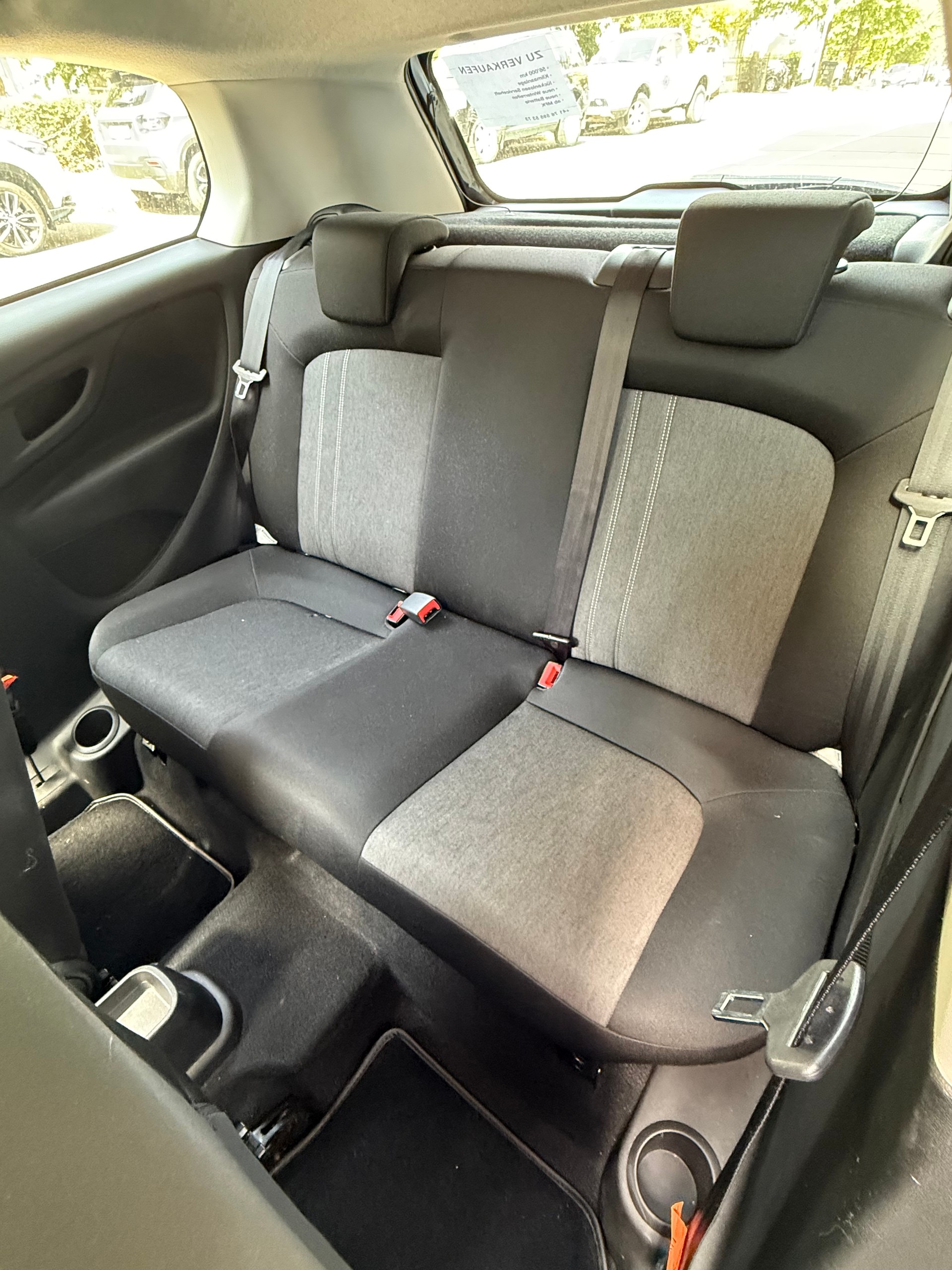 FIAT 1.2 8V MyStyle S/S-image-6