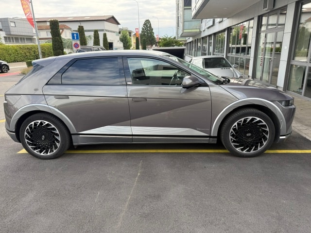 HYUNDAI 72,6 kWh Vertex 4WD-image-3