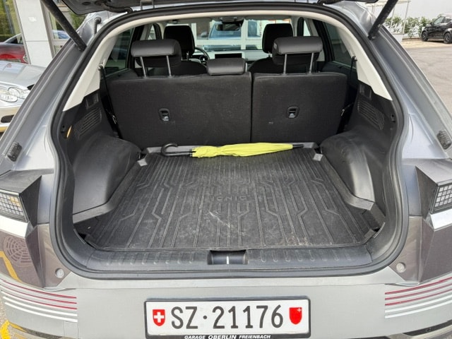 HYUNDAI 72,6 kWh Vertex 4WD-image-7