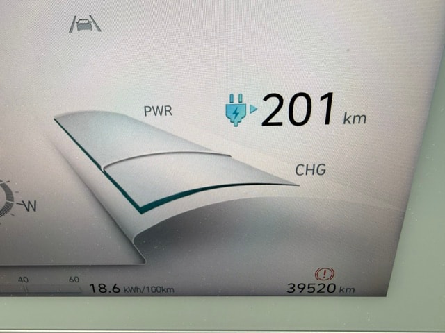 HYUNDAI 72,6 kWh Vertex 4WD-image-1