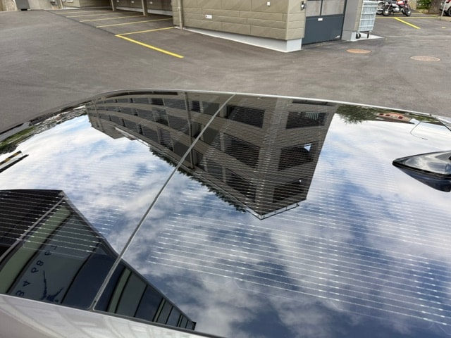HYUNDAI 72,6 kWh Vertex 4WD-image-9