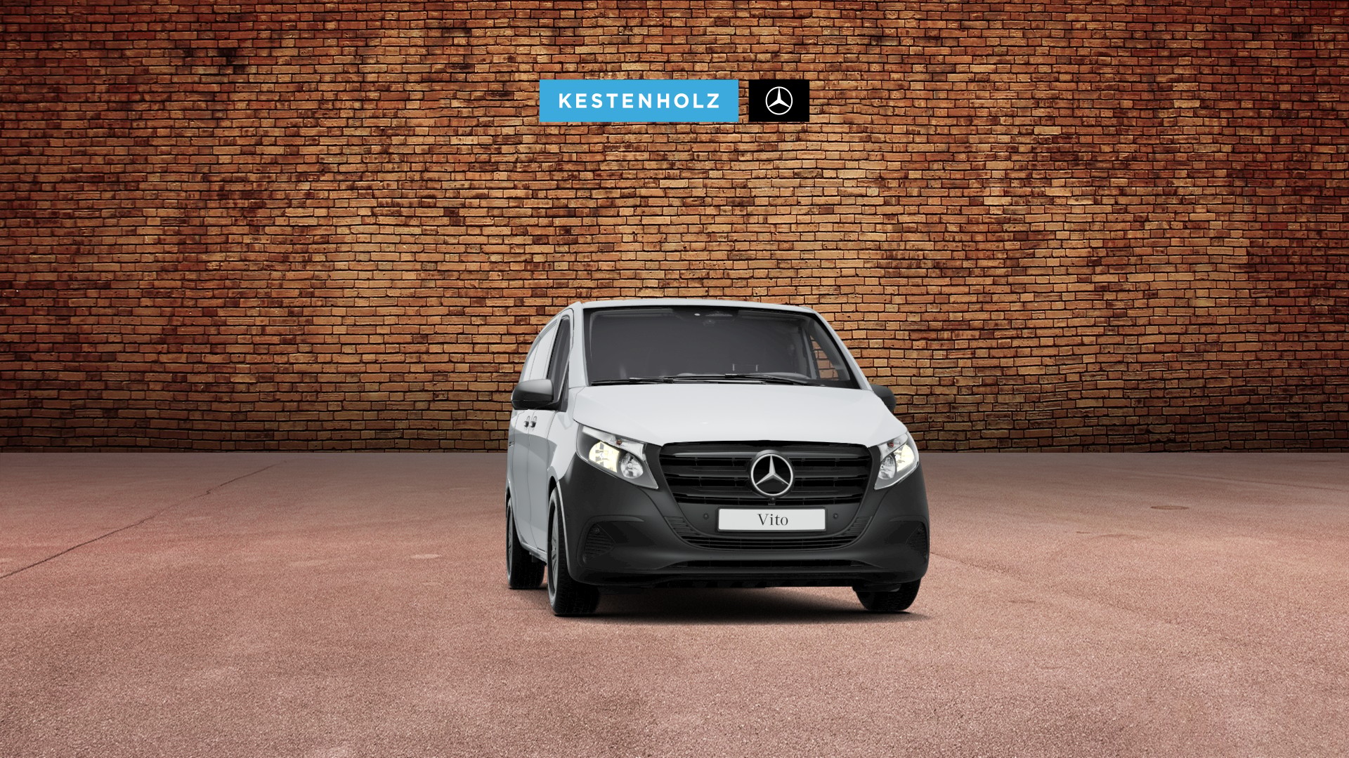MERCEDES-BENZ Vito 114 CDI Lang Pro 9G-Tronic 4M-image-2