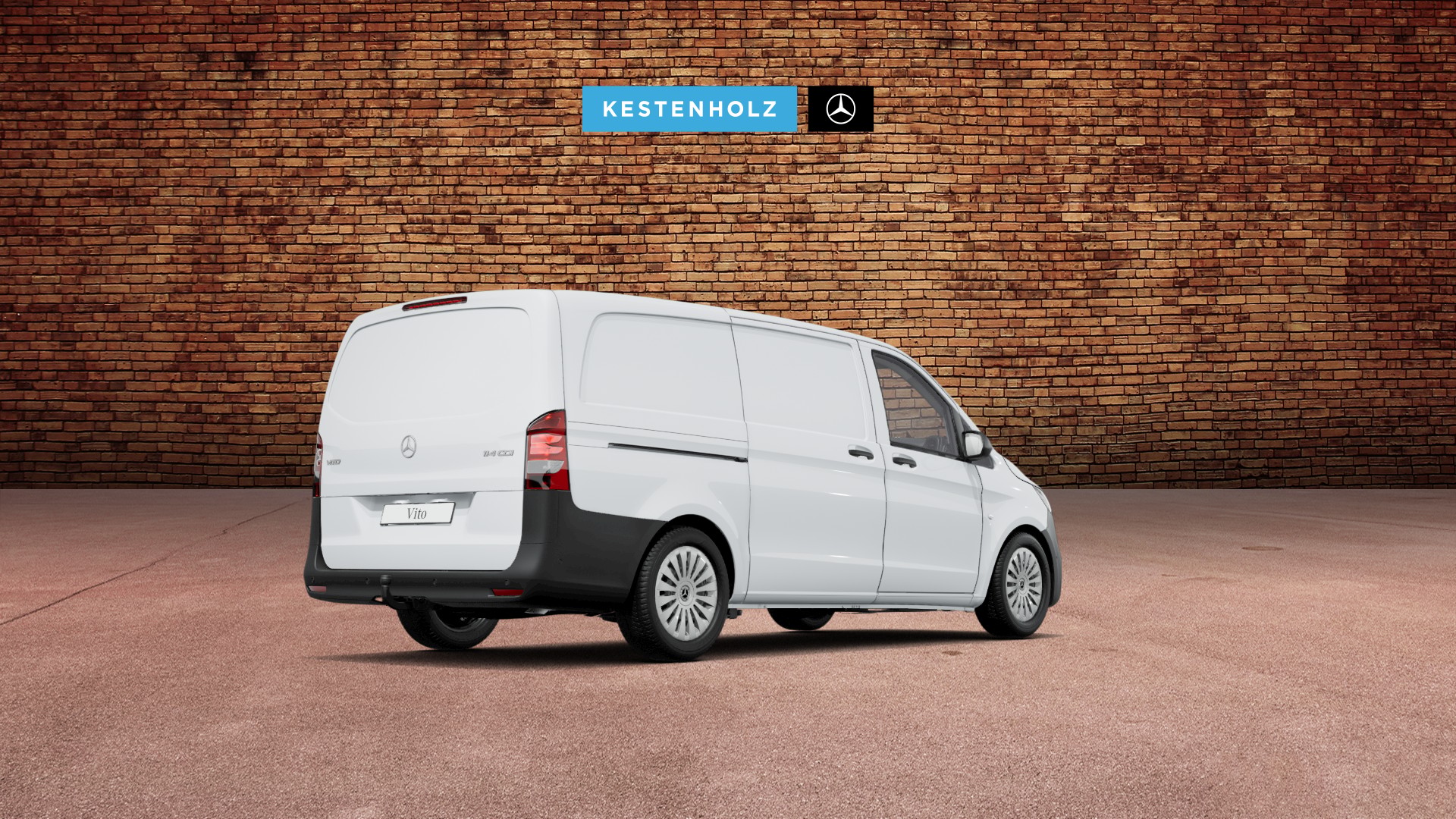 MERCEDES-BENZ Vito 114 CDI Lang Pro 9G-Tronic 4M-image-15