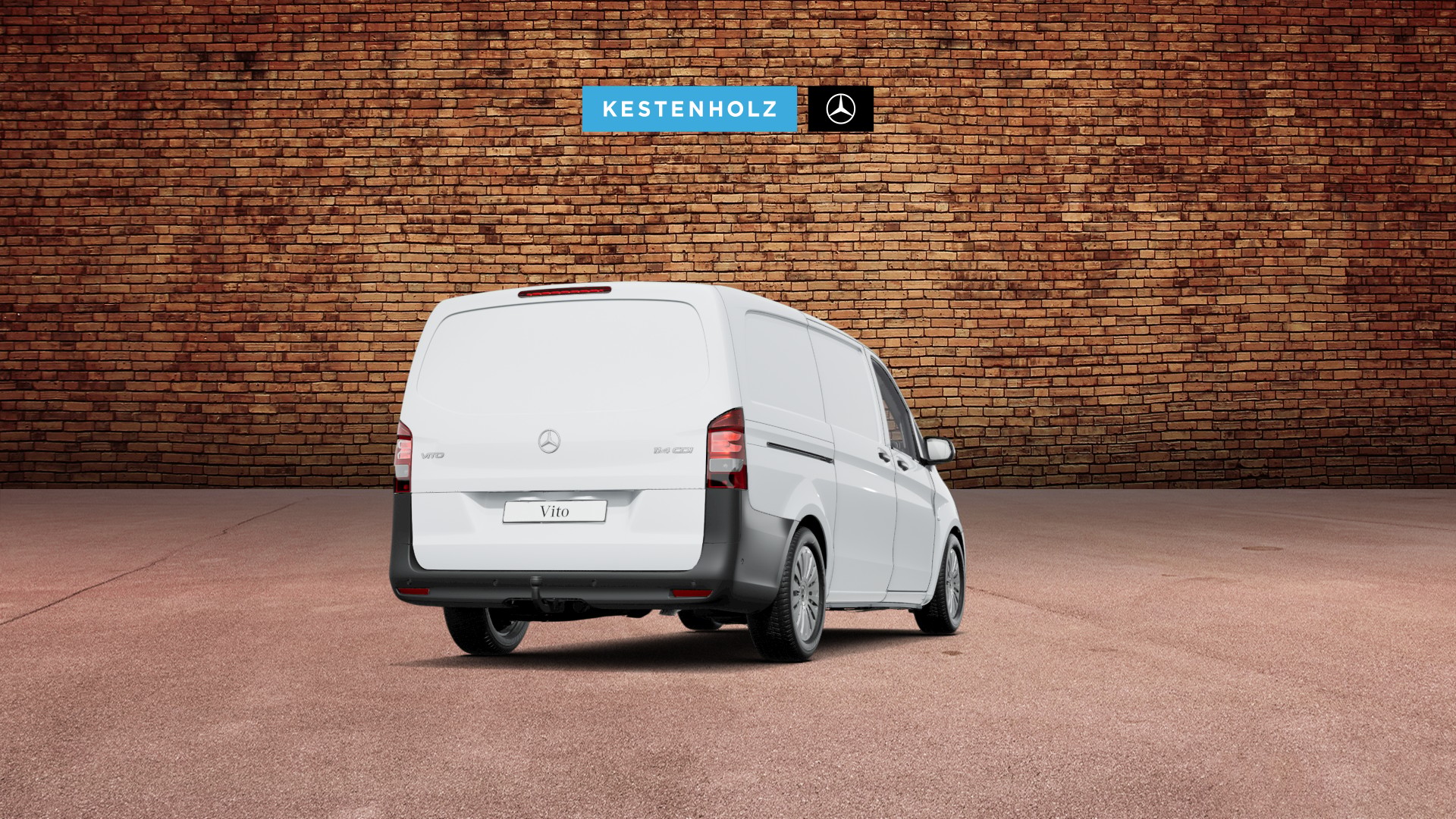MERCEDES-BENZ Vito 114 CDI Lang Pro 9G-Tronic 4M-image-17