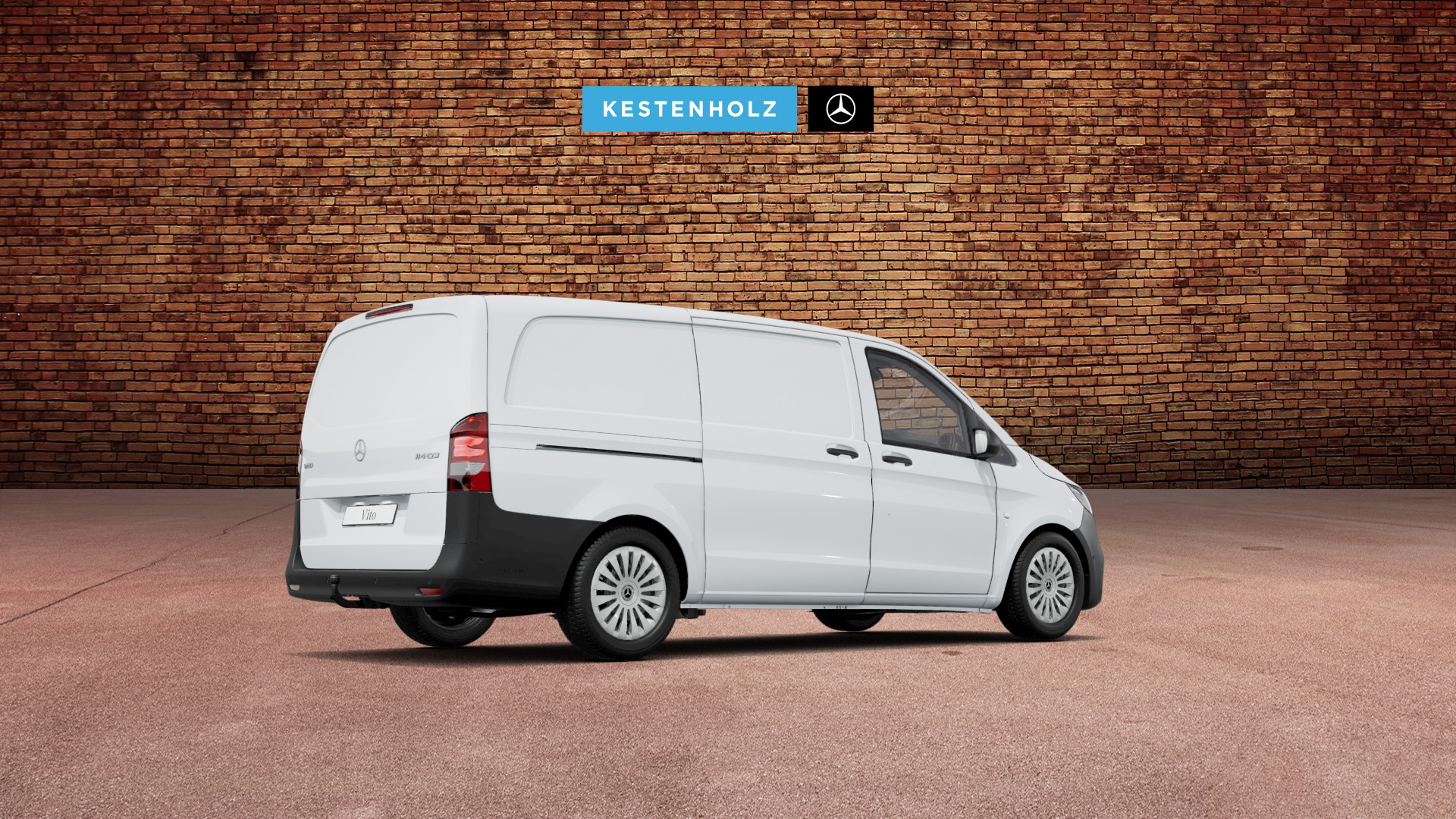 MERCEDES-BENZ Vito 114 CDI Lang Pro 9G-Tronic 4M-image-14