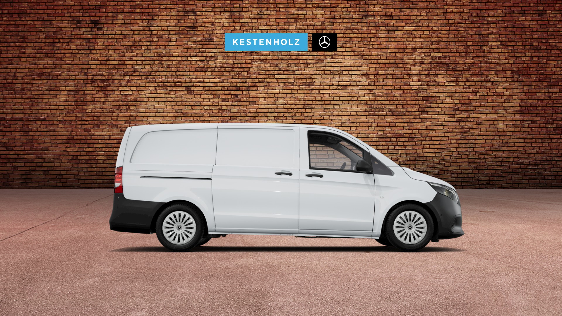 MERCEDES-BENZ Vito 114 CDI Lang Pro 9G-Tronic 4M-image-10