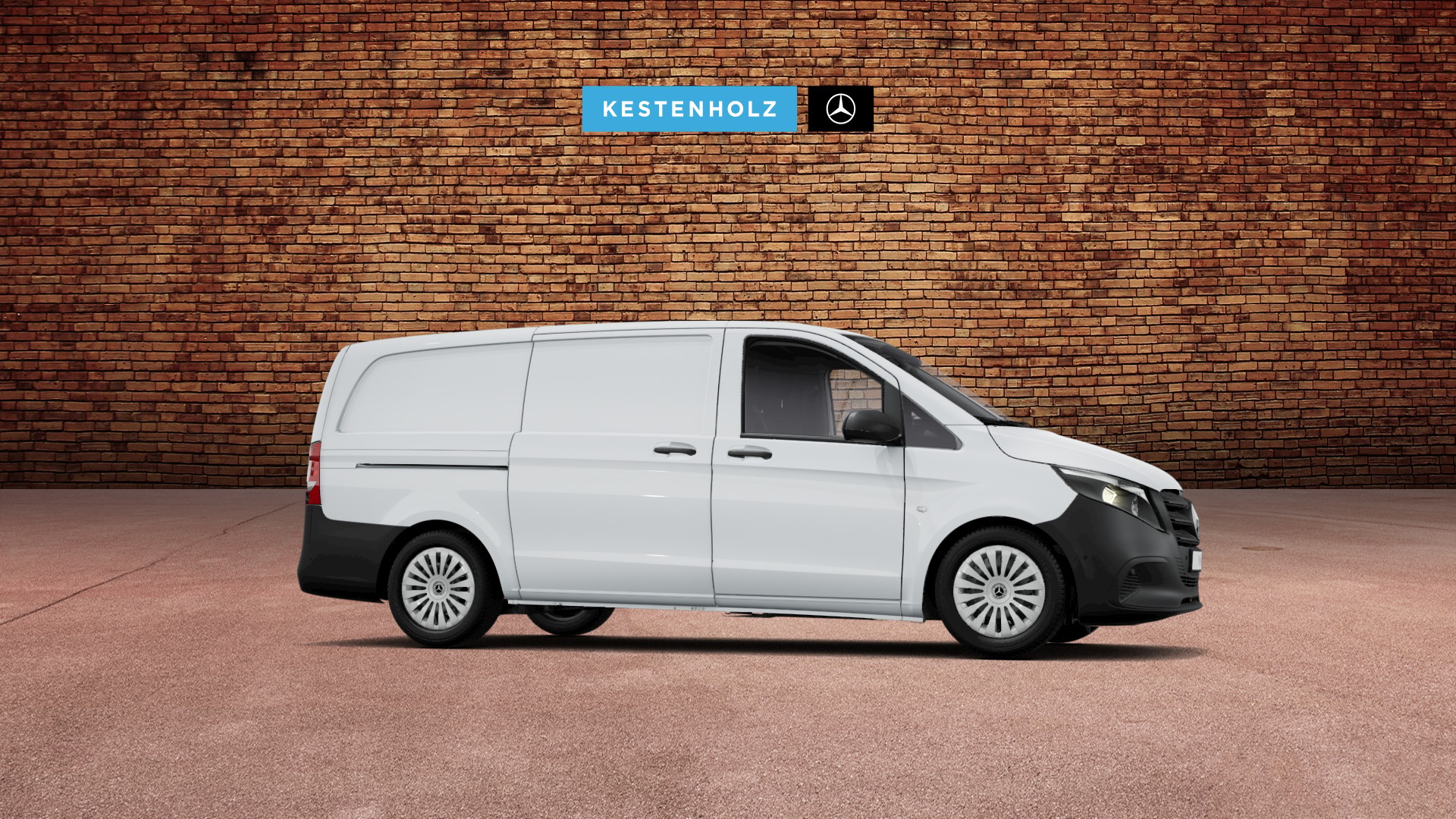 MERCEDES-BENZ Vito 114 CDI Lang Pro 9G-Tronic 4M-image-8