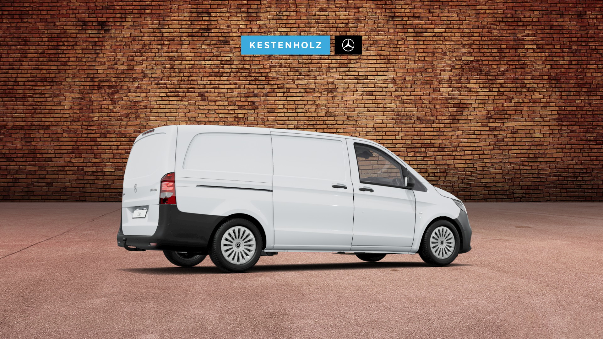 MERCEDES-BENZ Vito 114 CDI Lang Pro 9G-Tronic 4M-image-13