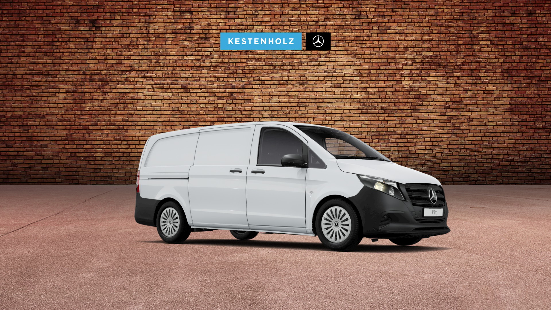 MERCEDES-BENZ Vito 114 CDI Lang Pro 9G-Tronic 4M-image-6