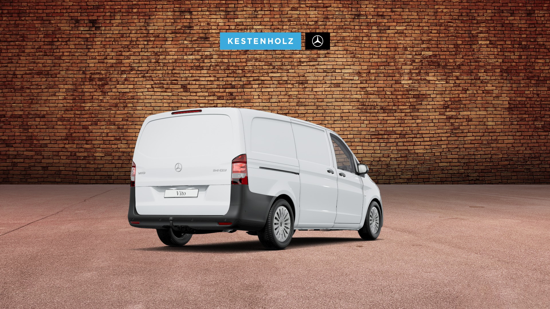 MERCEDES-BENZ Vito 114 CDI Lang Pro 9G-Tronic 4M-image-16