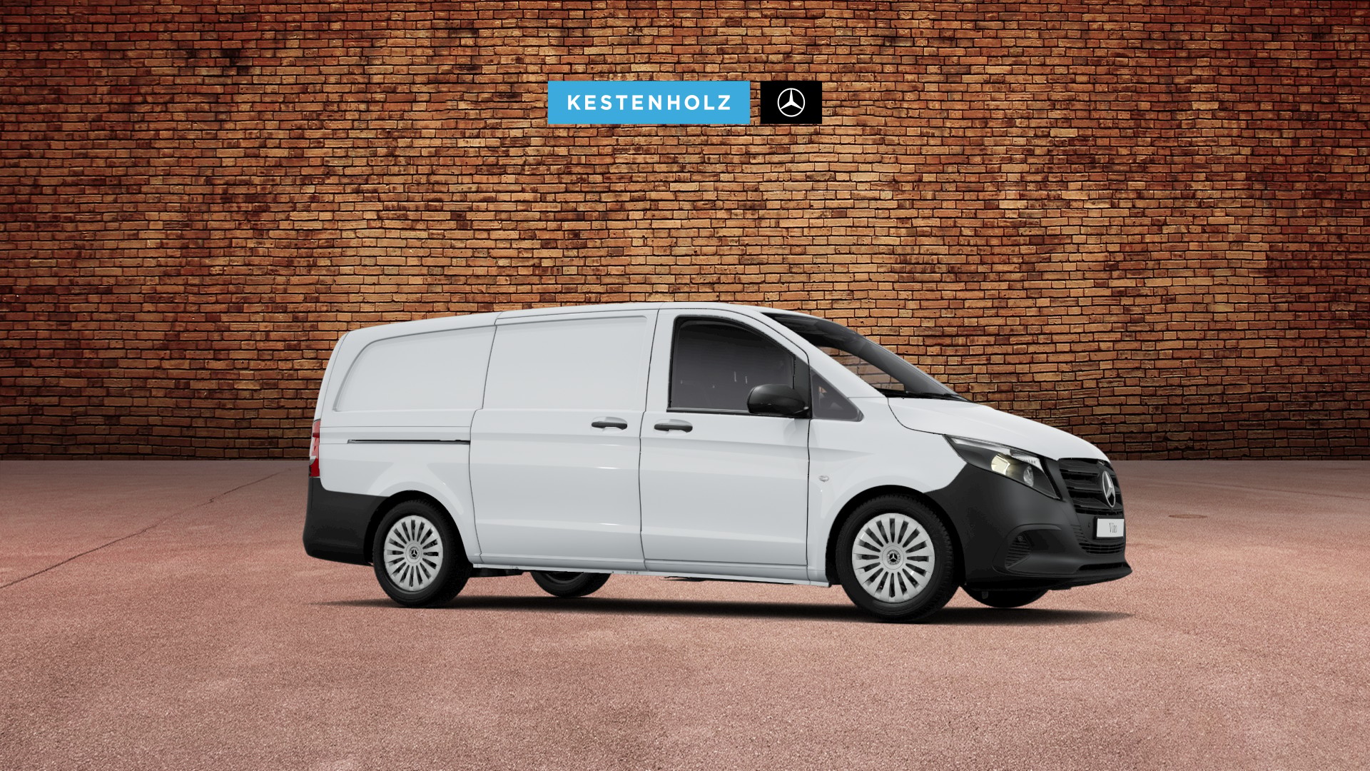 MERCEDES-BENZ Vito 114 CDI Lang Pro 9G-Tronic 4M-image-7