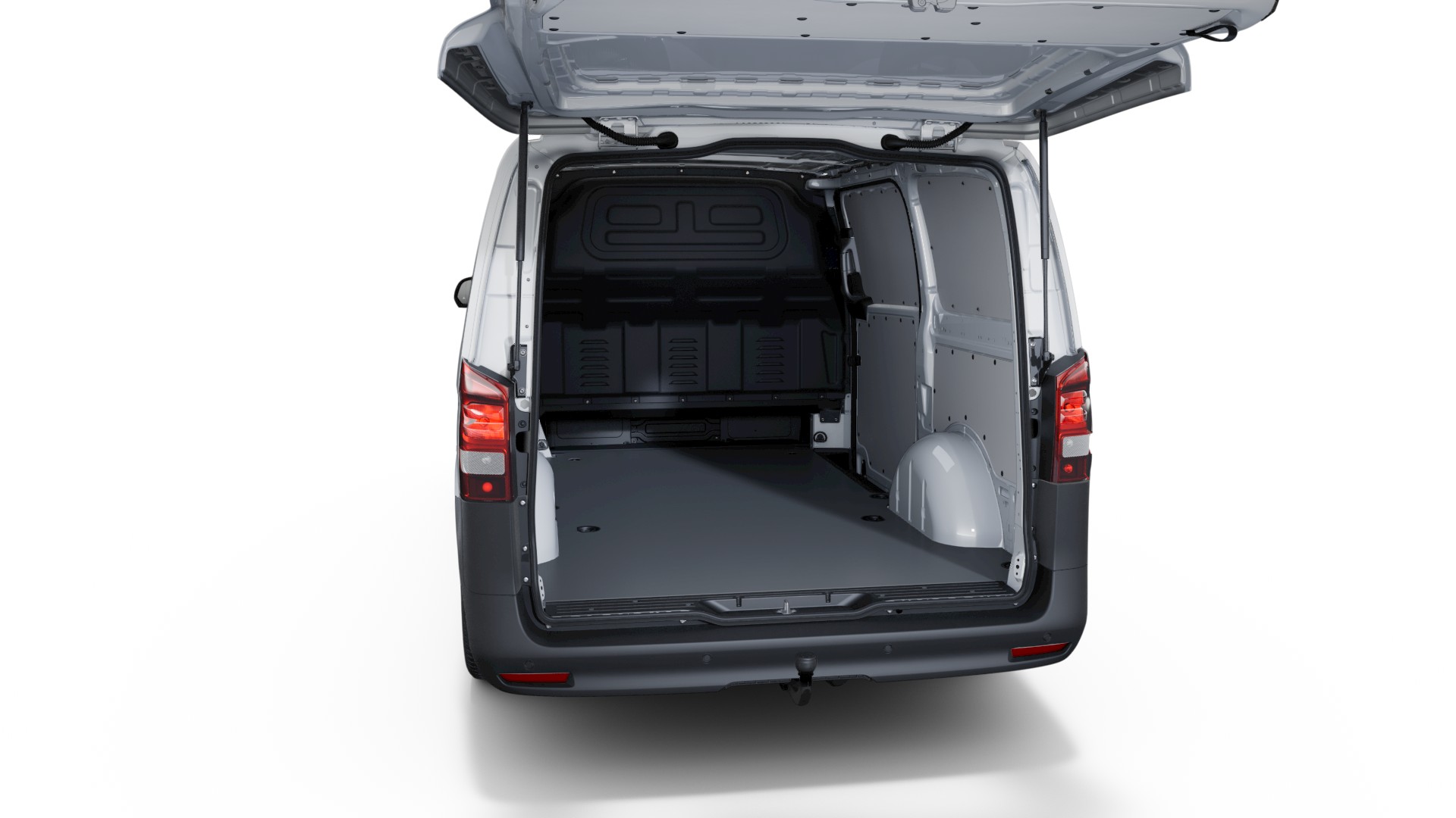 MERCEDES-BENZ Vito 114 CDI Lang Pro 9G-Tronic 4M-image-20