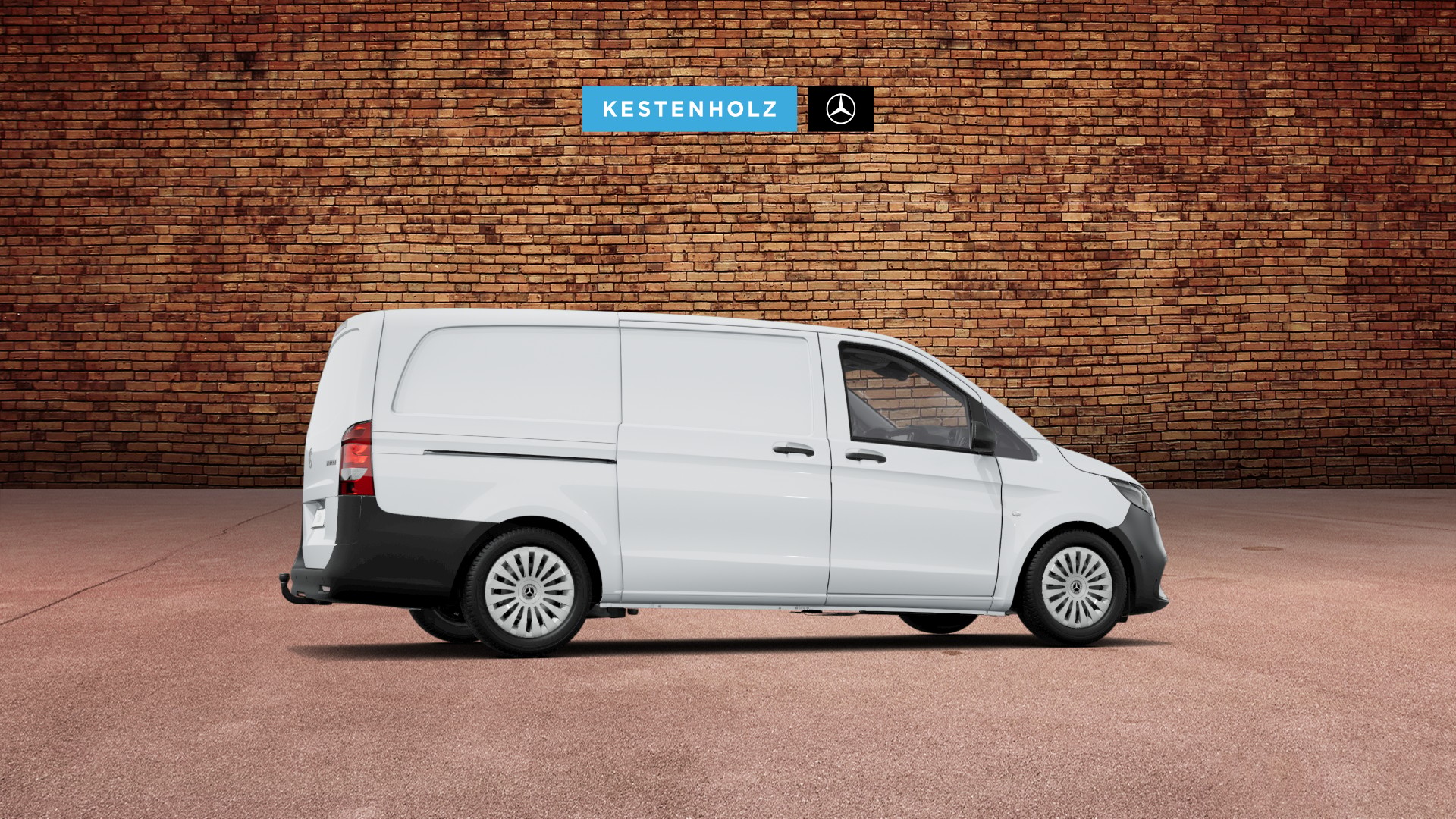 MERCEDES-BENZ Vito 114 CDI Lang Pro 9G-Tronic 4M-image-12
