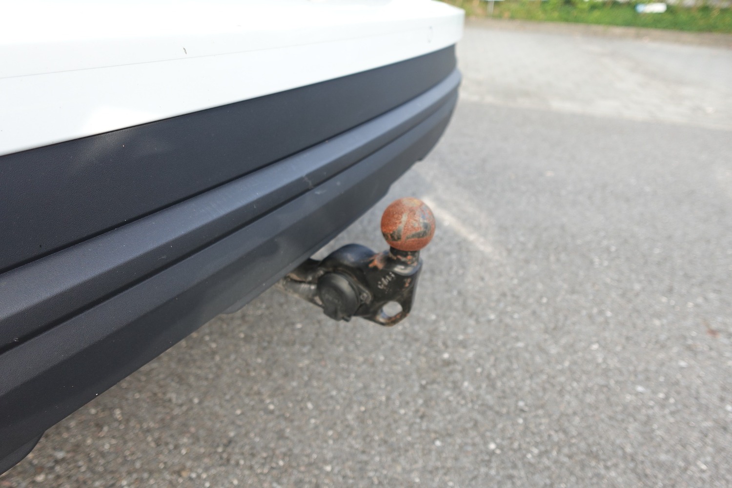 SKODA Karoq 2.0 TDI Style 4x4 DSG-image-10