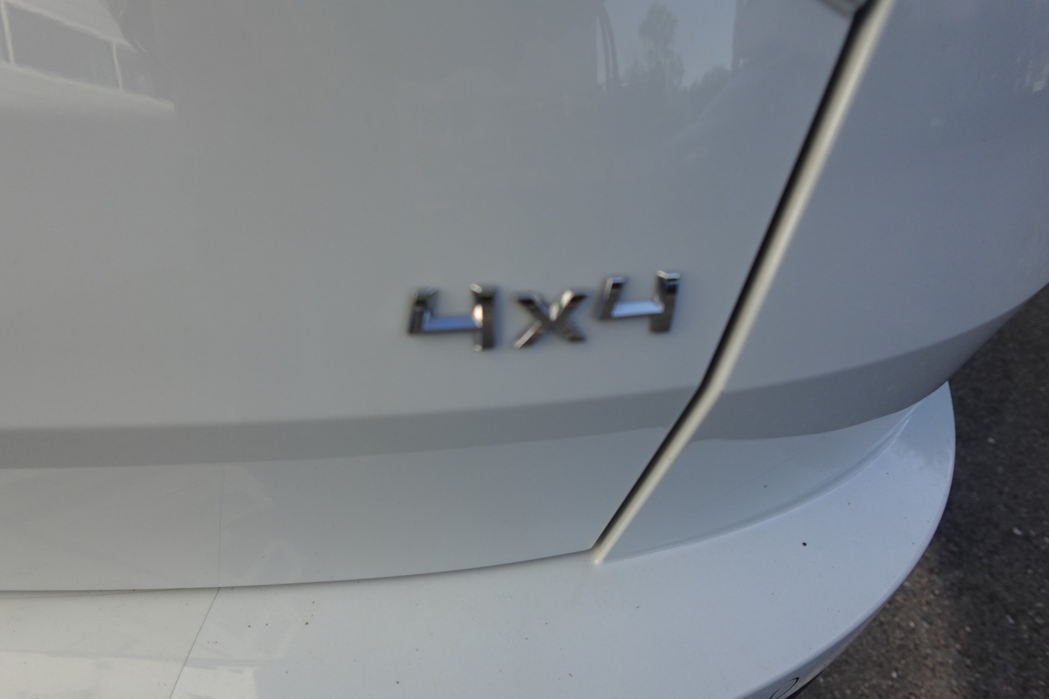 SKODA Karoq 2.0 TDI Style 4x4 DSG-image-5