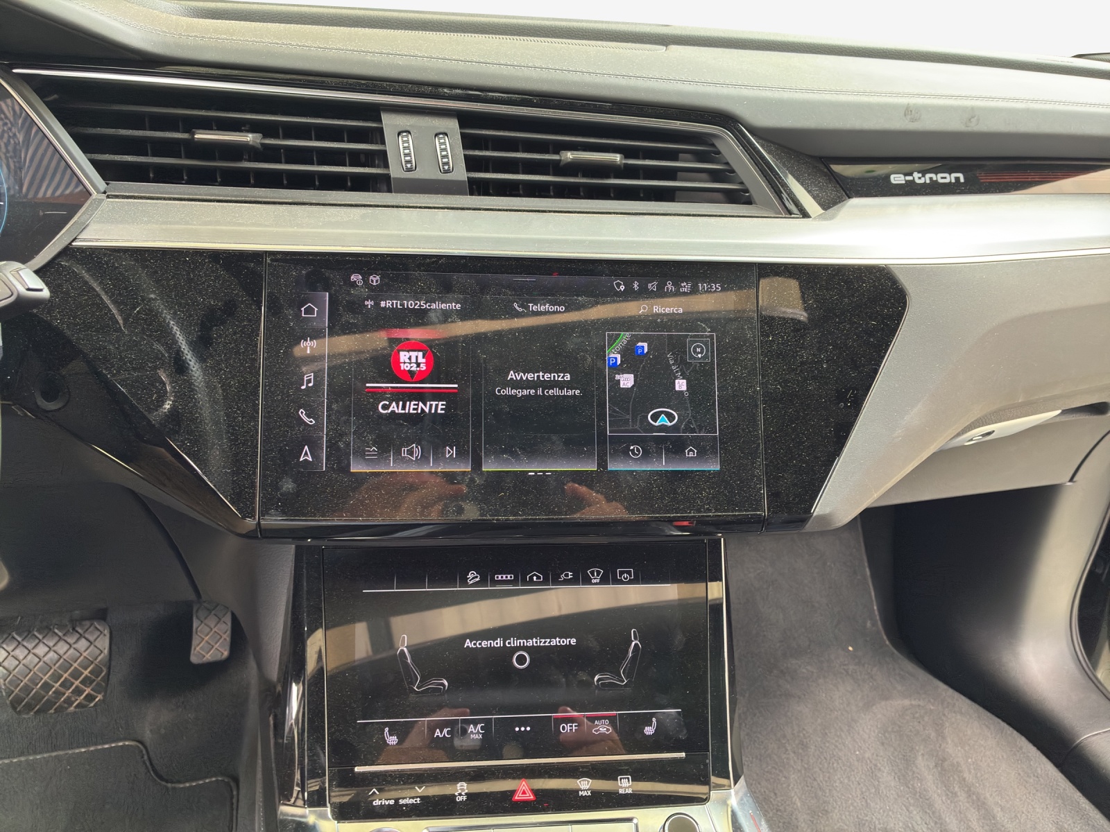 AUDI e-tron S quattro-image-11