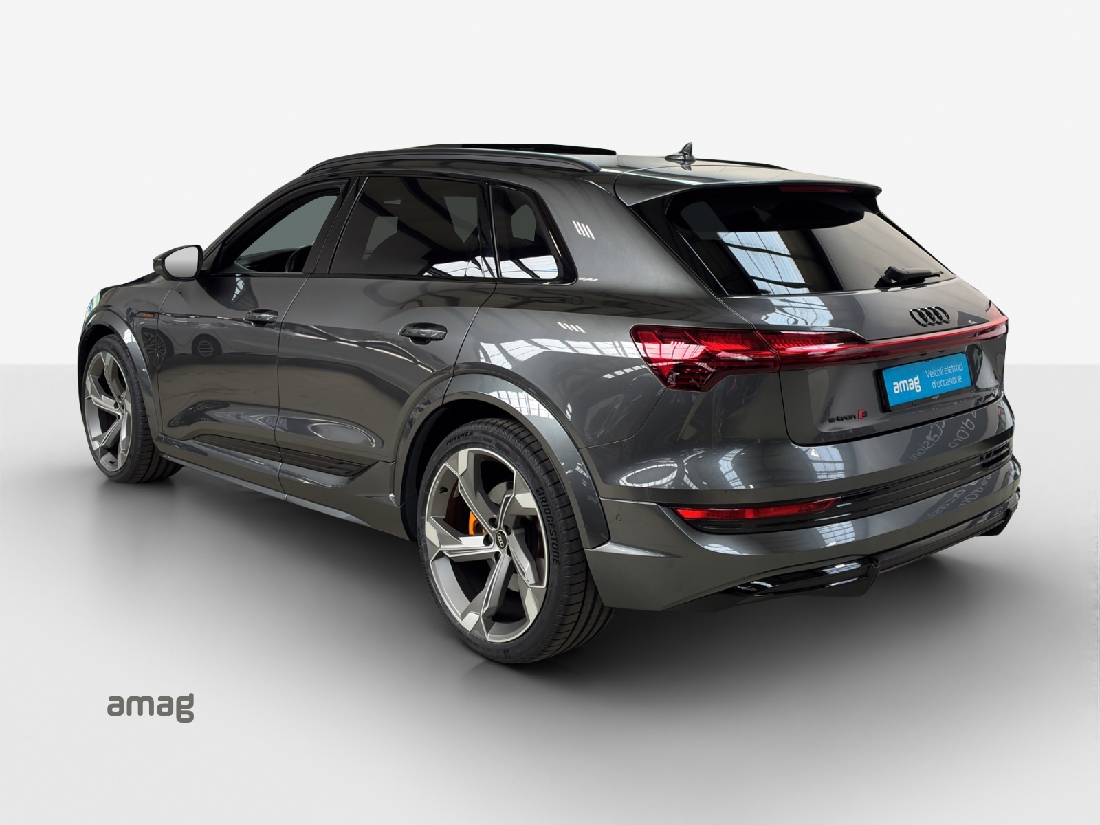 AUDI e-tron S quattro-image-3