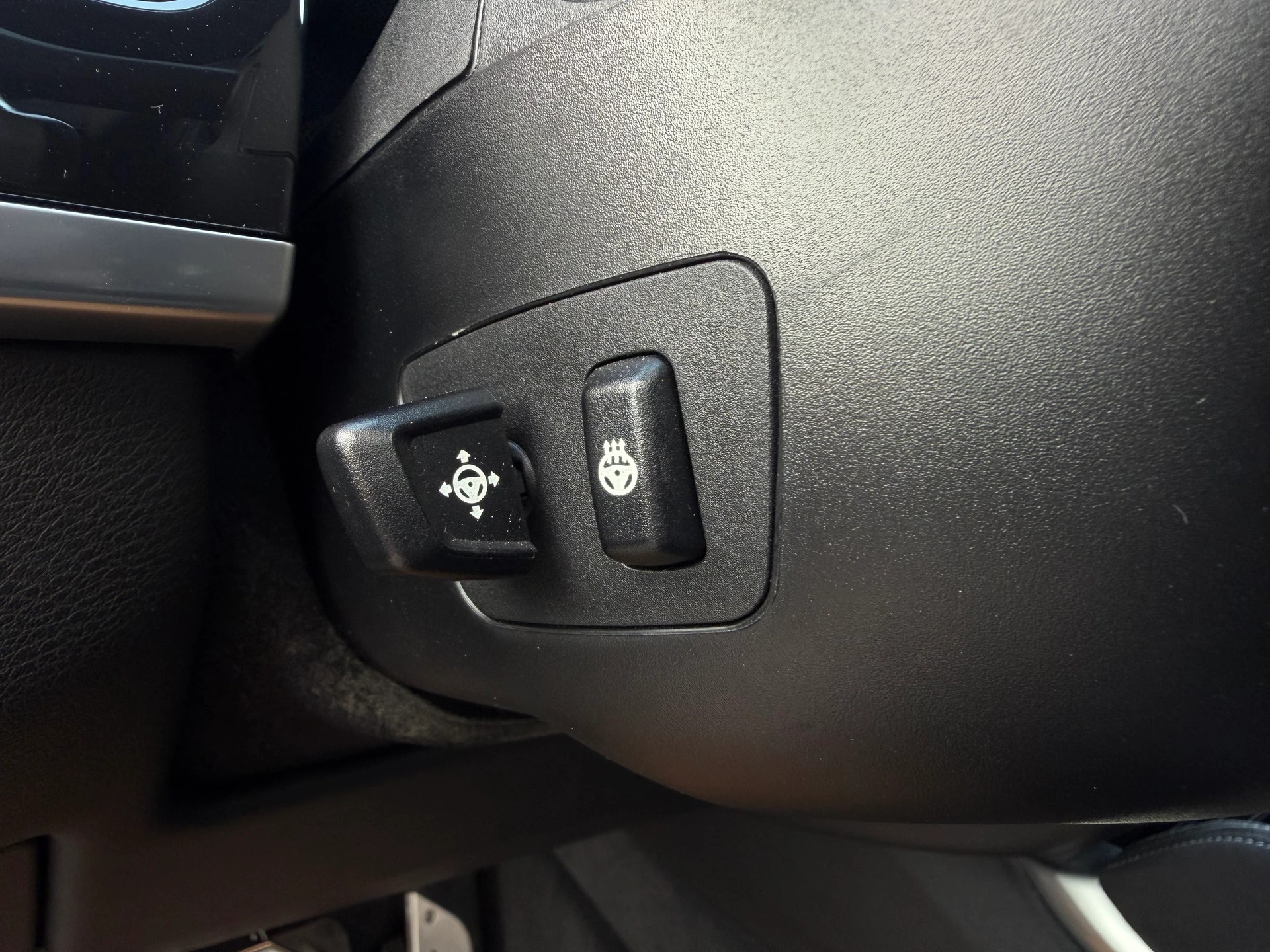 BMW X6 xDrive 30d Steptronic-image-28