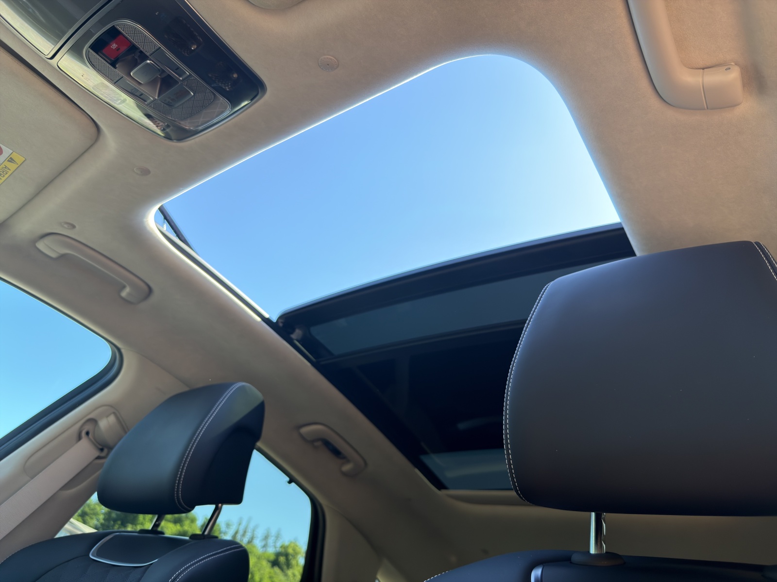 GENESIS GV70 Electrified Sport kWh 77,4 AWD-image-8