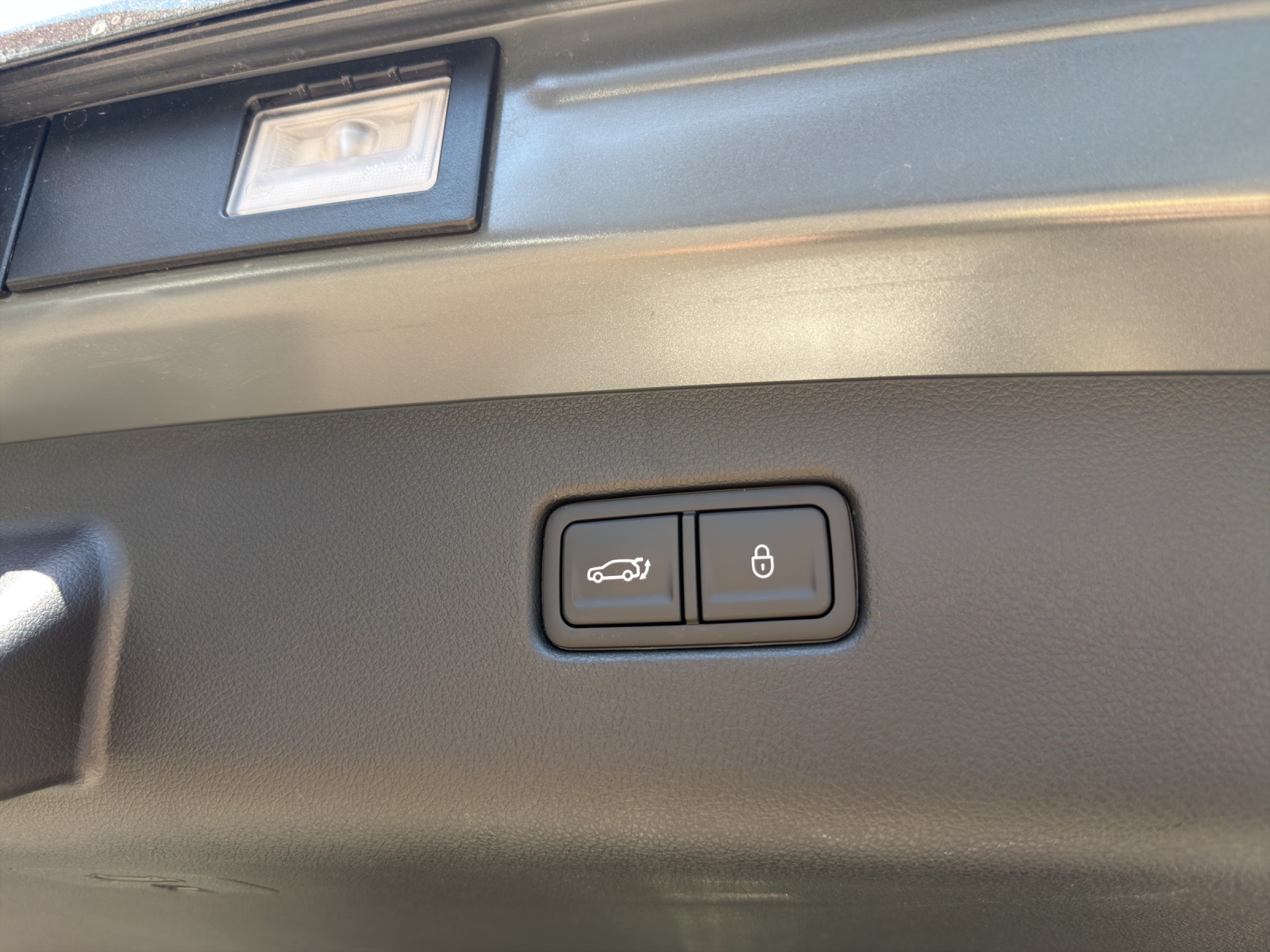 GENESIS GV70 Electrified Sport kWh 77,4 AWD-image-15