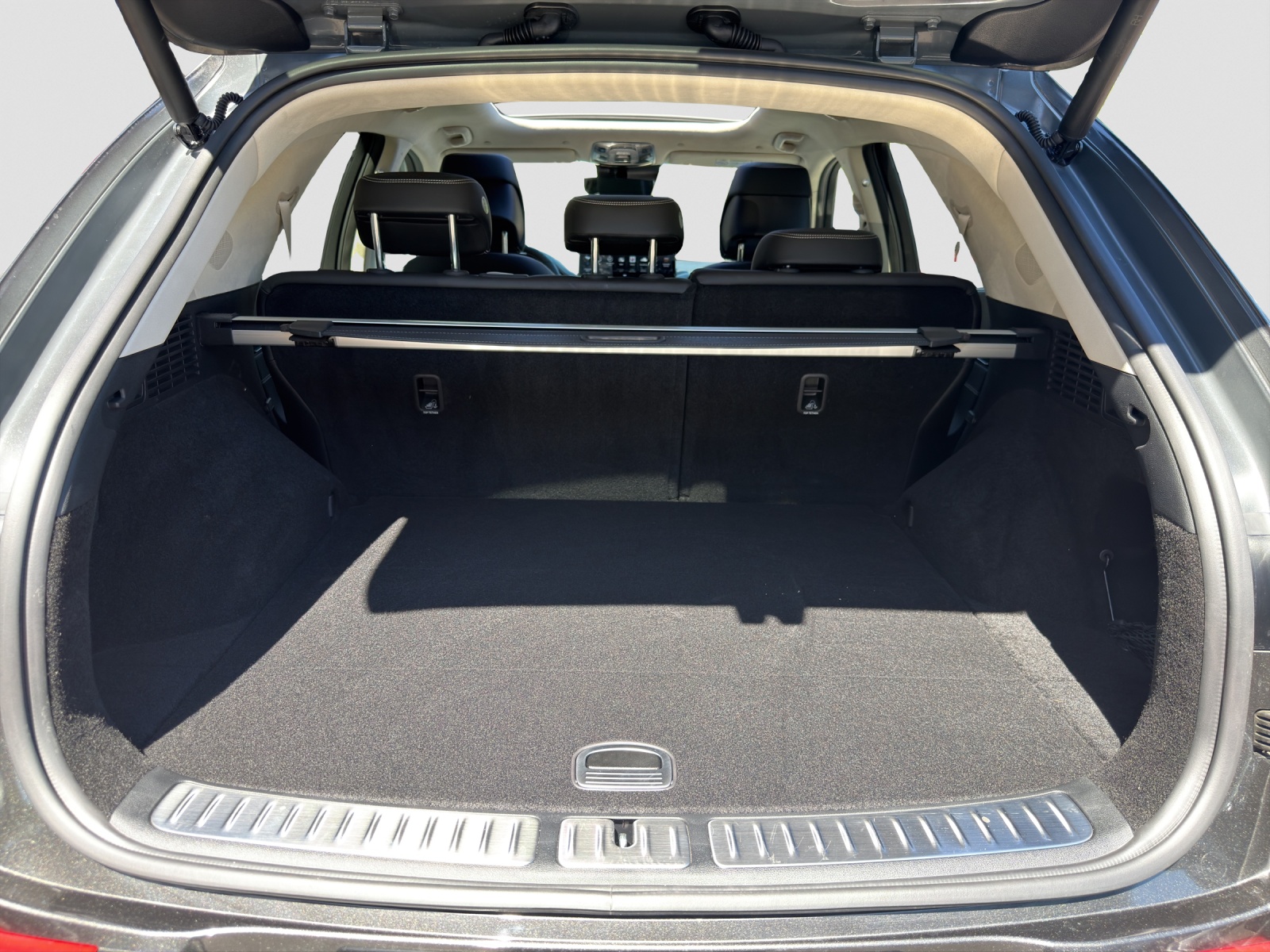 GENESIS GV70 Electrified Sport kWh 77,4 AWD-image-13