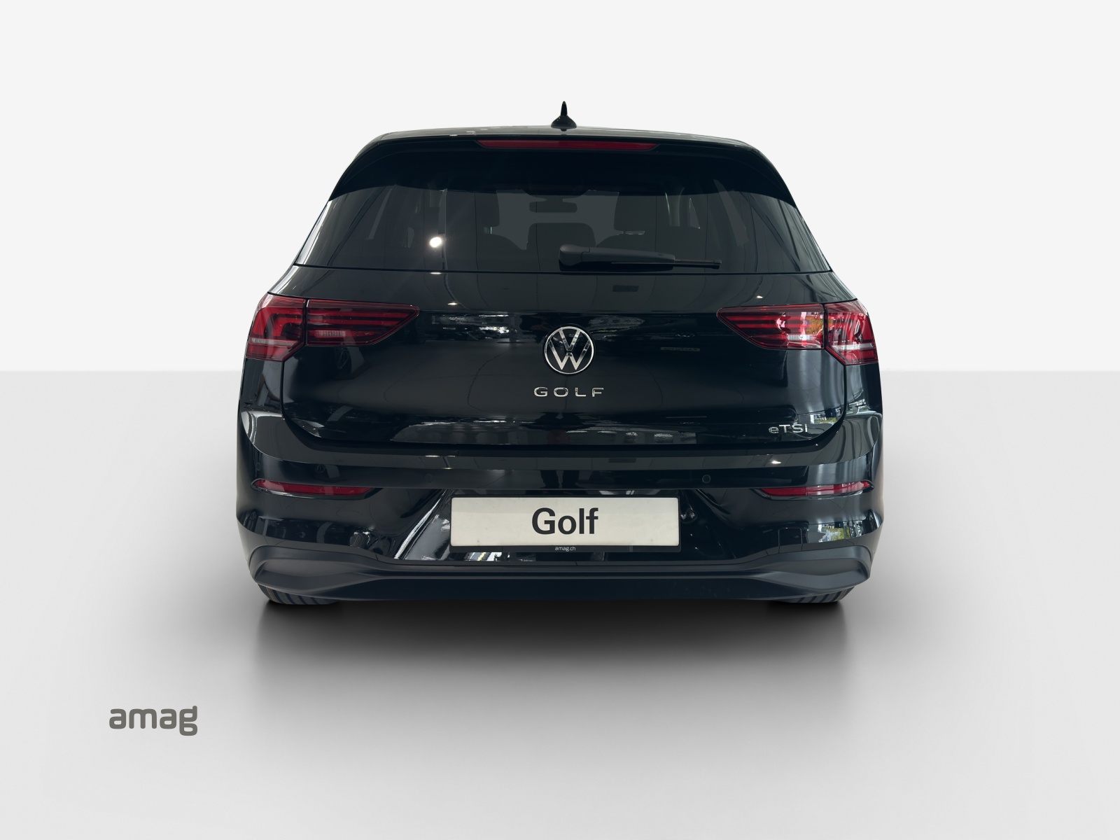 VW Golf 1.5 e TSI mHEV United DSG-showroom-element-3