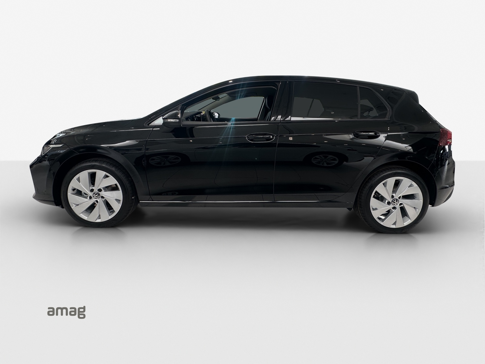 VW Golf 1.5 e TSI mHEV United DSG-showroom-element-1