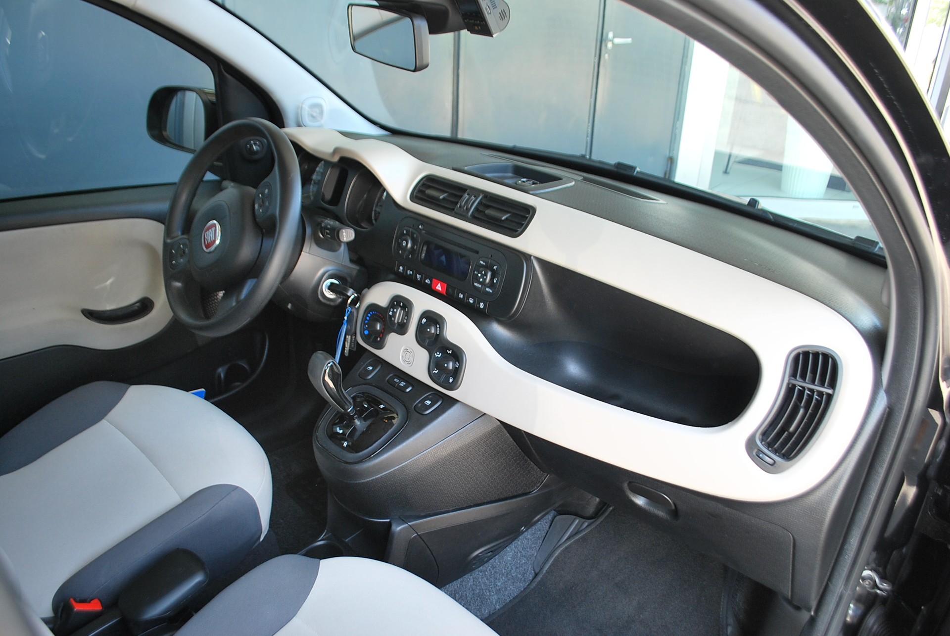 FIAT Panda 0.9 Twinair Turbo Easy MTA-image-6