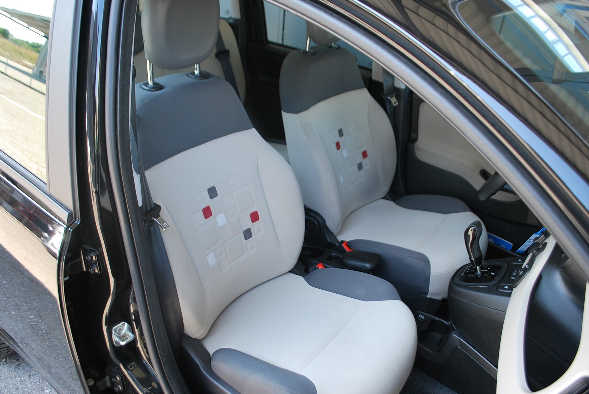 FIAT Panda 0.9 Twinair Turbo Easy MTA-image-5