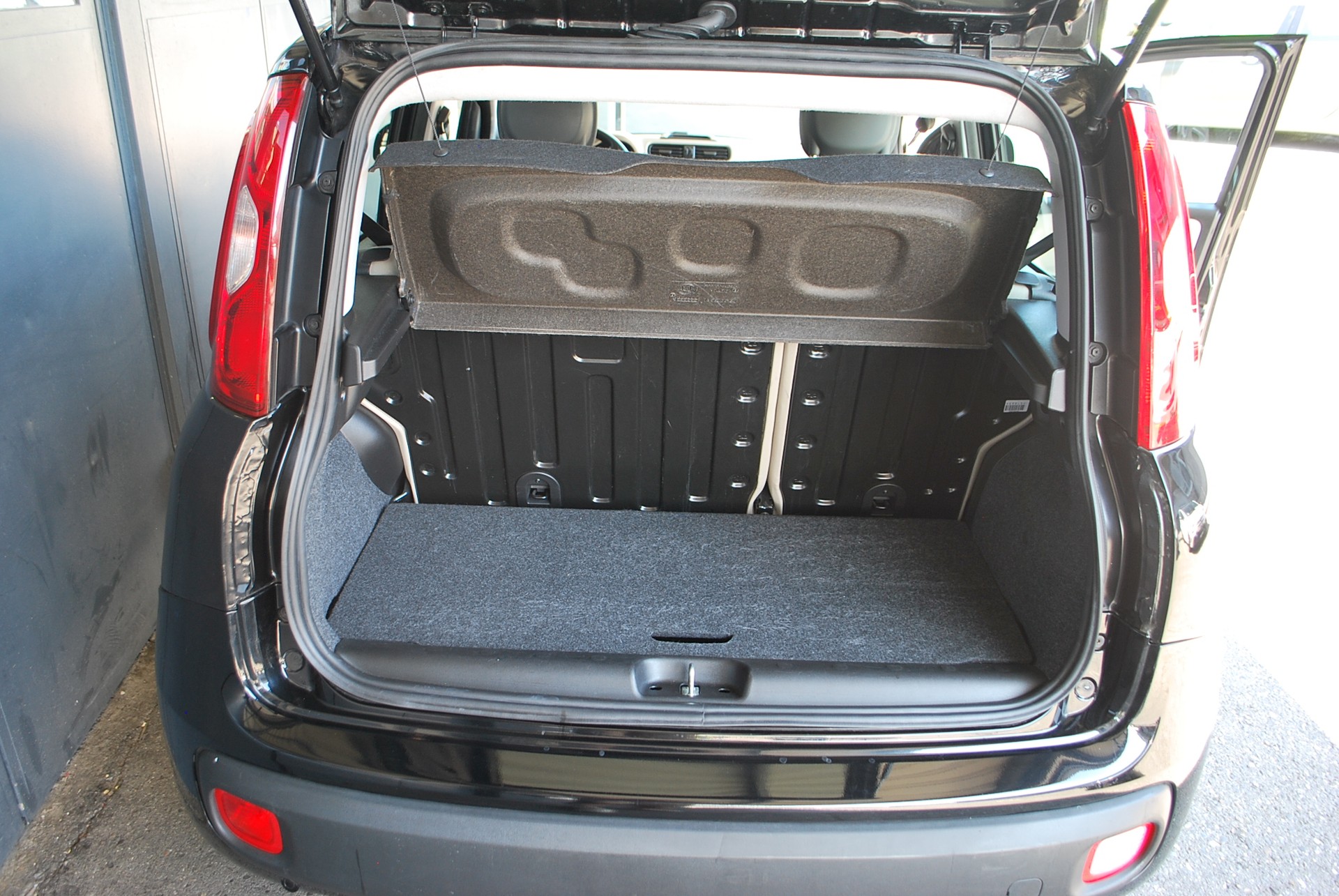 FIAT Panda 0.9 Twinair Turbo Easy MTA-image-8