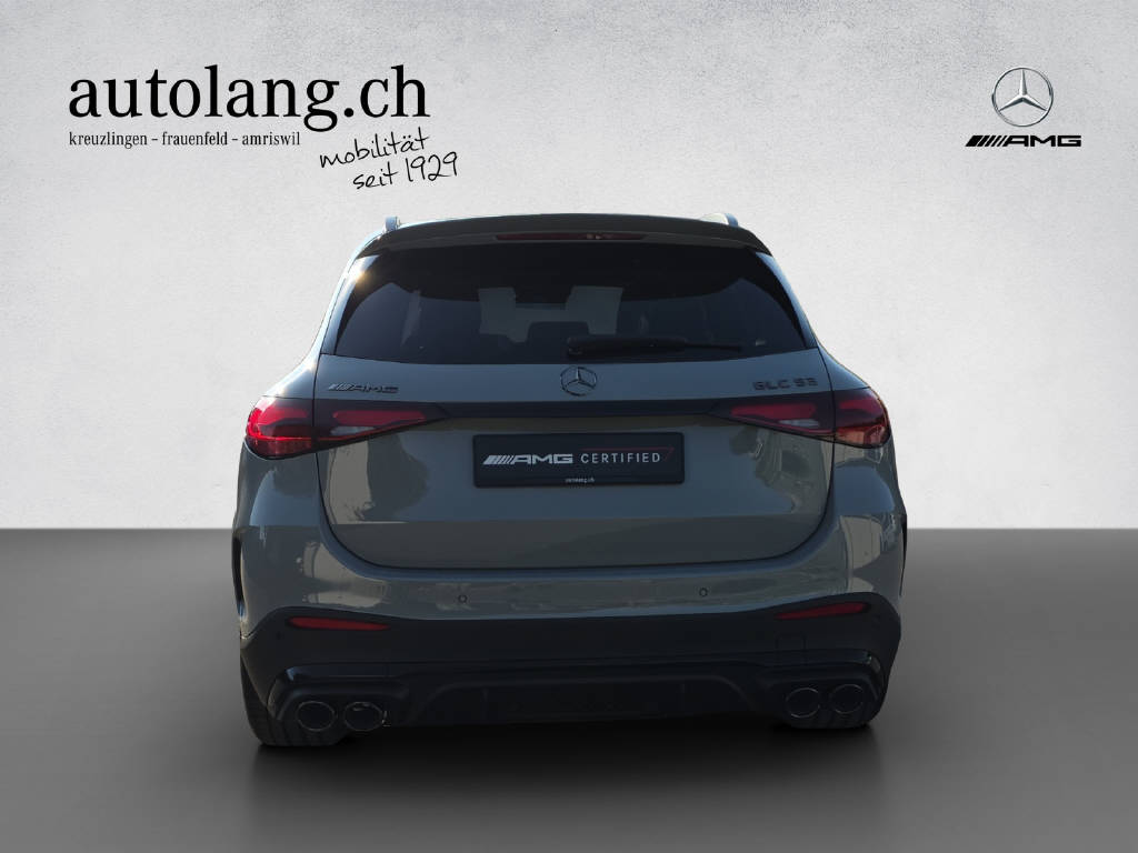 MERCEDES-BENZ GLC 53 AMG 4Matic+-image-13