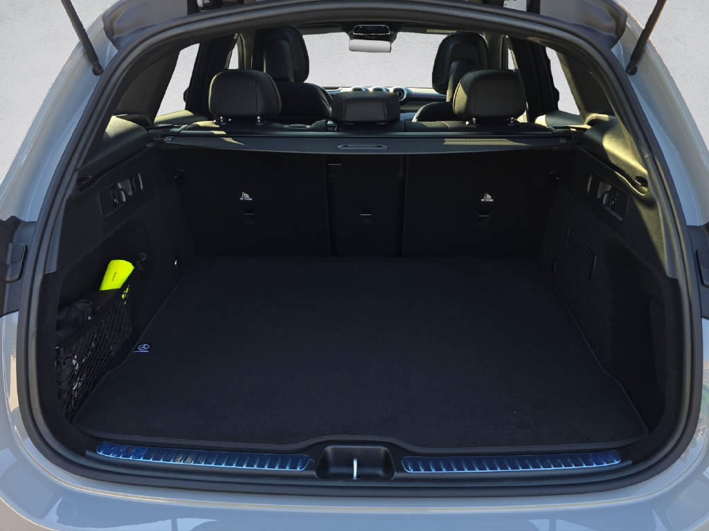 MERCEDES-BENZ GLC 53 AMG 4Matic+-image-6